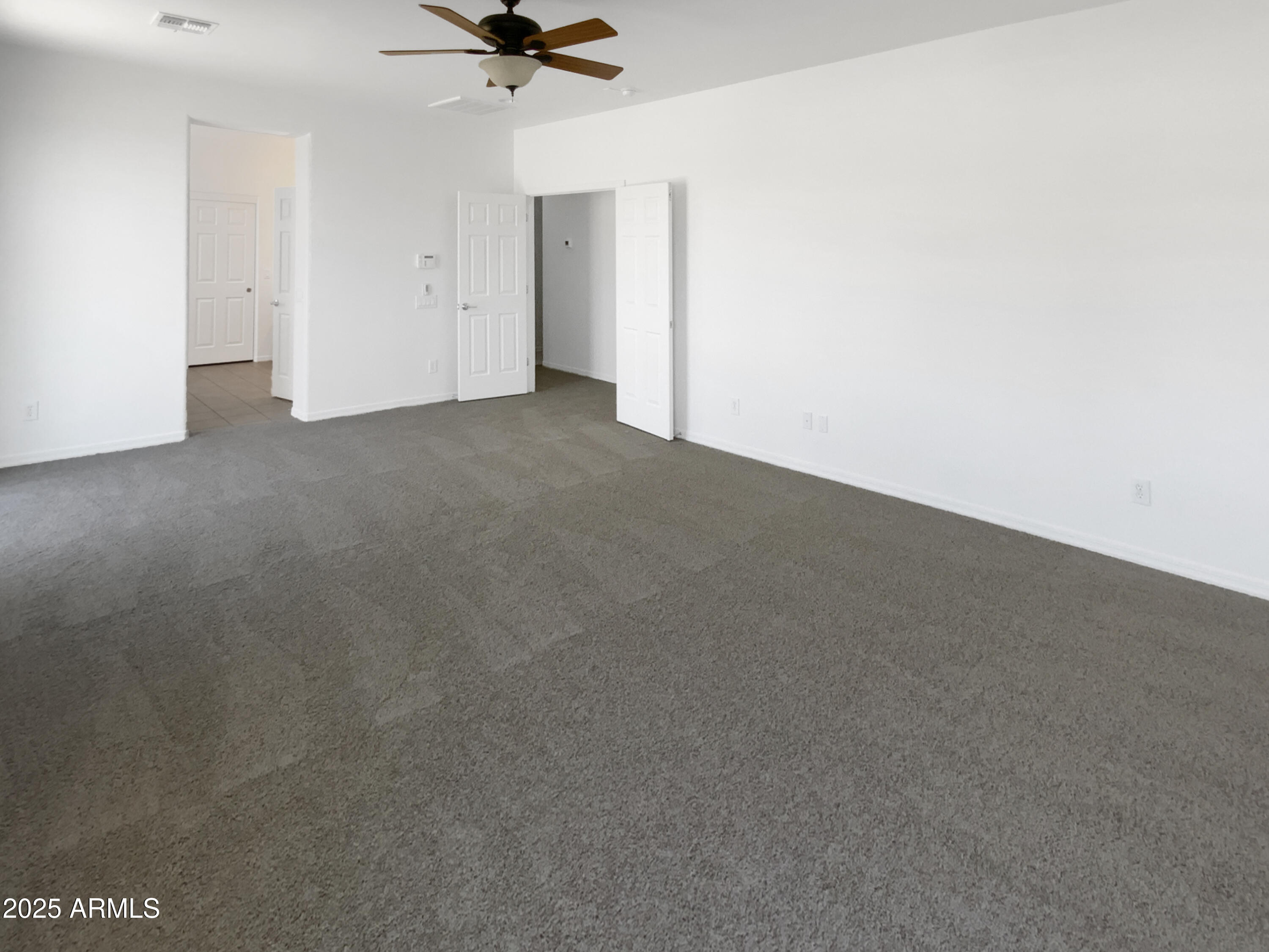 5140 W BENT TREE Drive