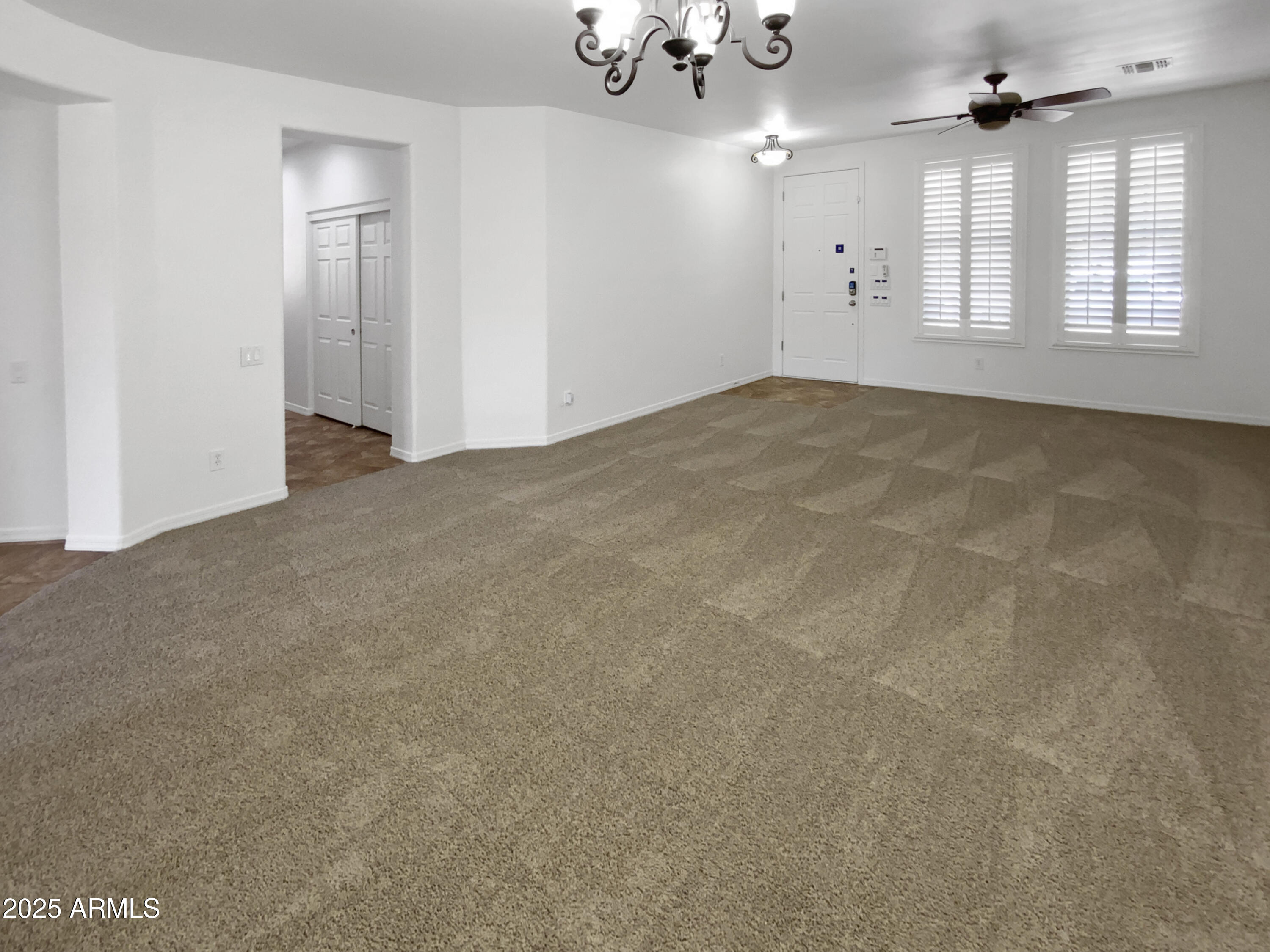 5140 W BENT TREE Drive