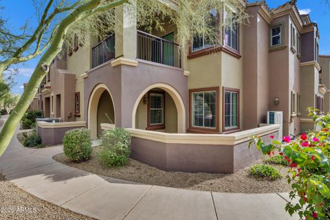 3935 E ROUGH RIDER Road 1250 Phoenix AZ 85050