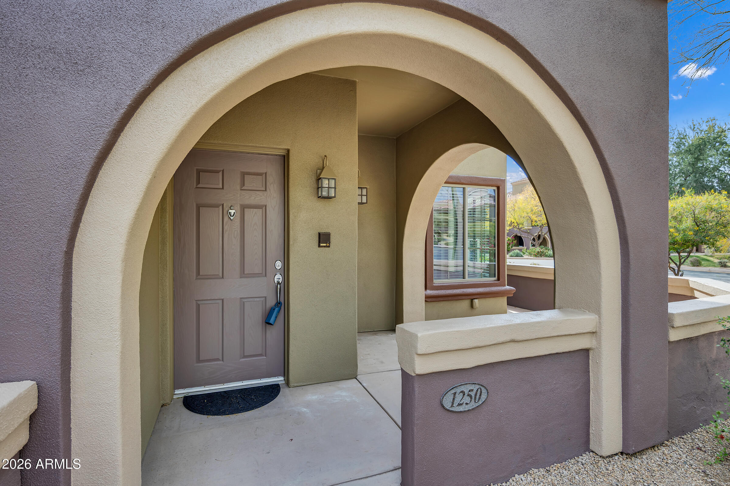 3935 E ROUGH RIDER Road 1250