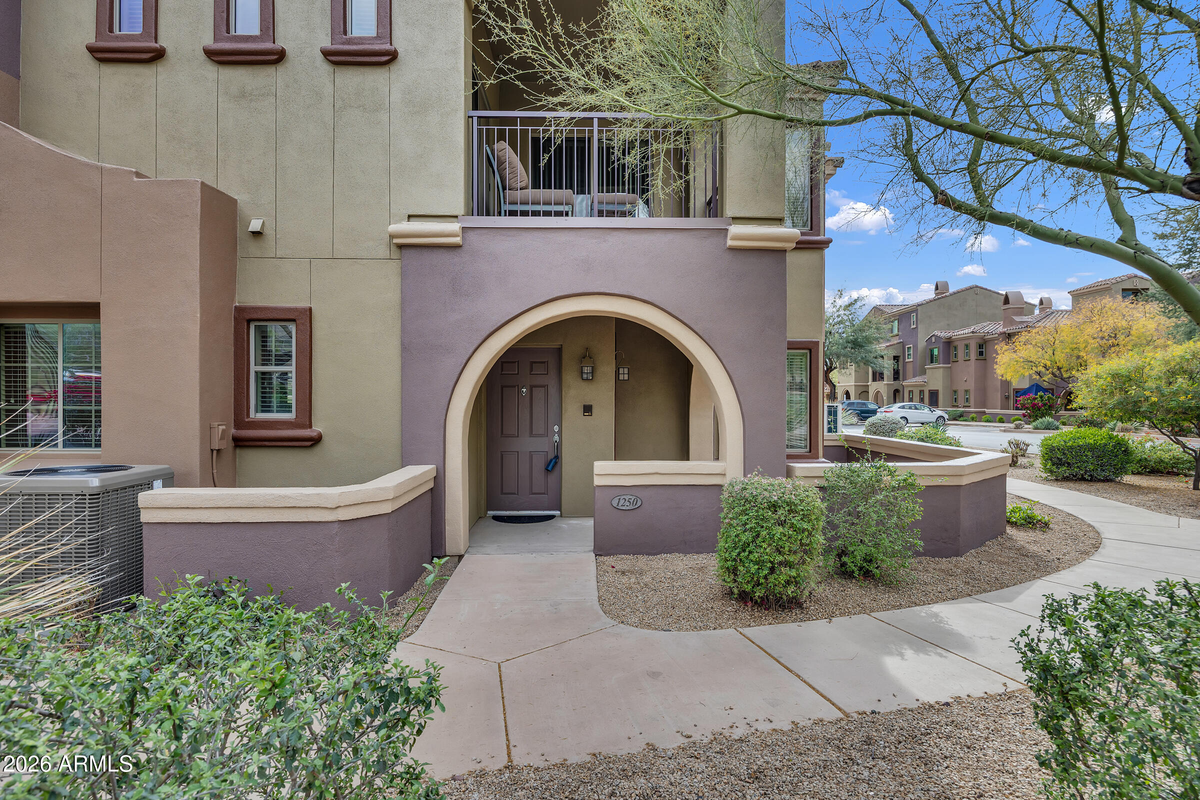 3935 E ROUGH RIDER Road 1250