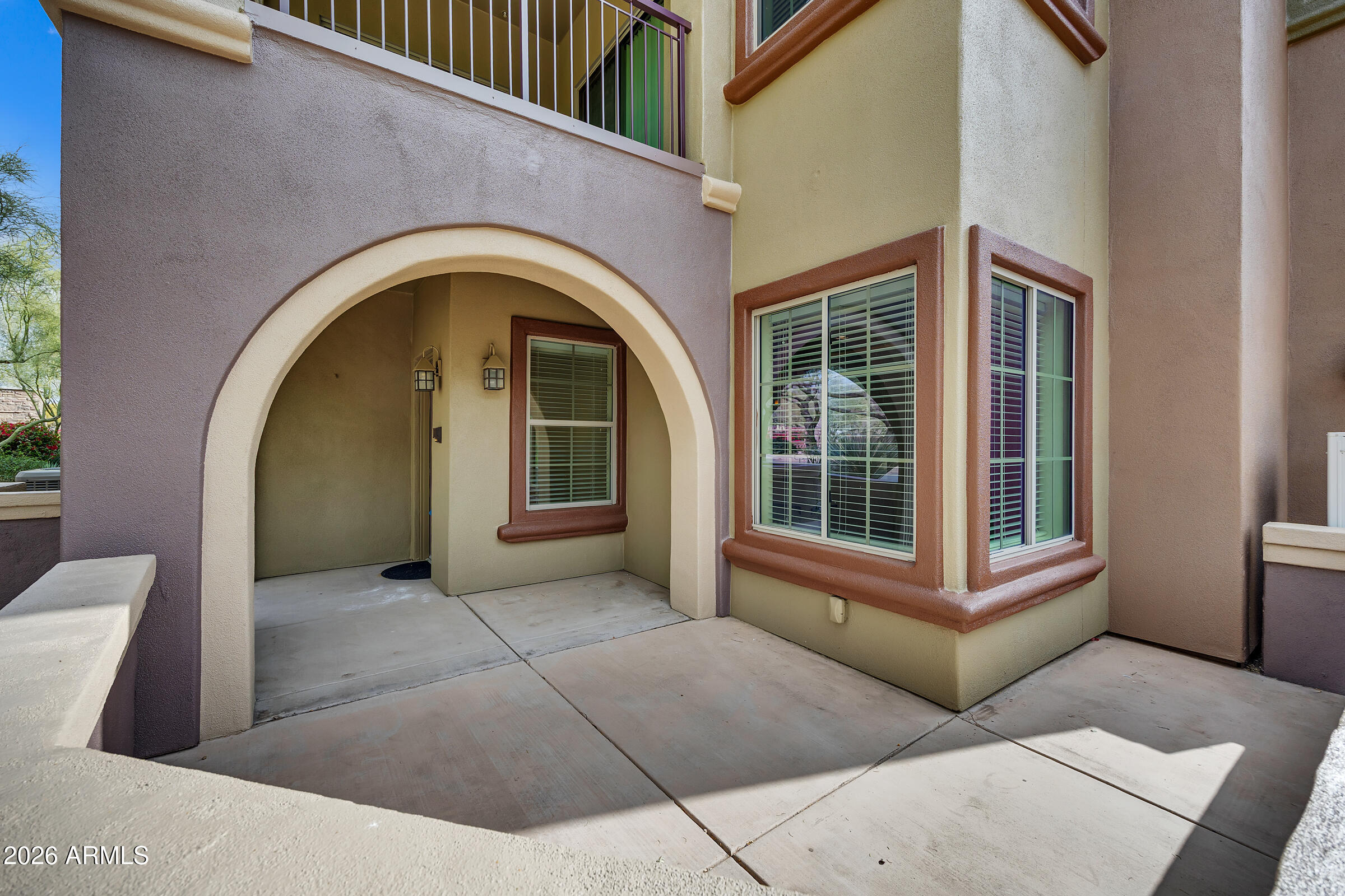 3935 E ROUGH RIDER Road 1250