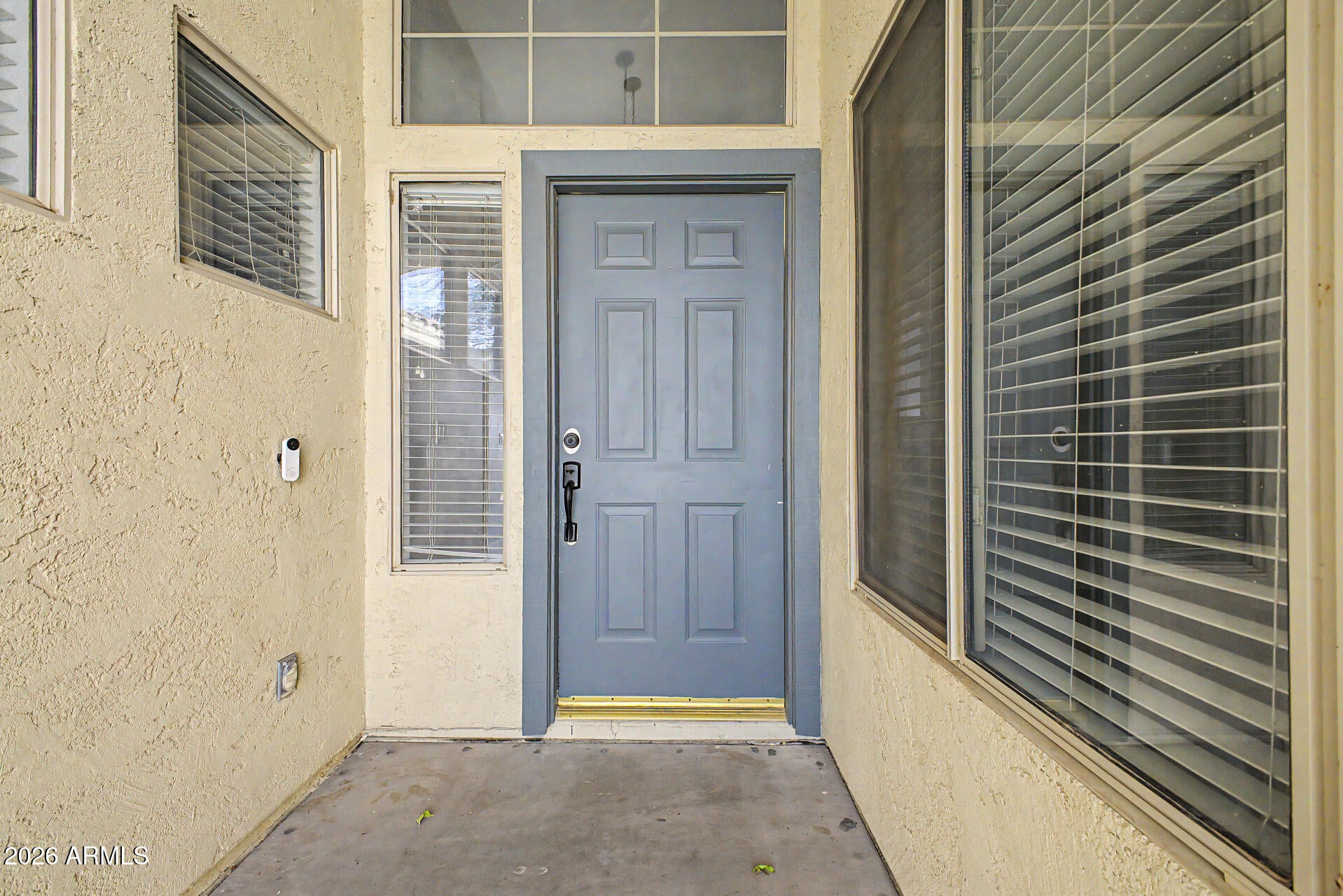 2250 E AUGUSTA Avenue