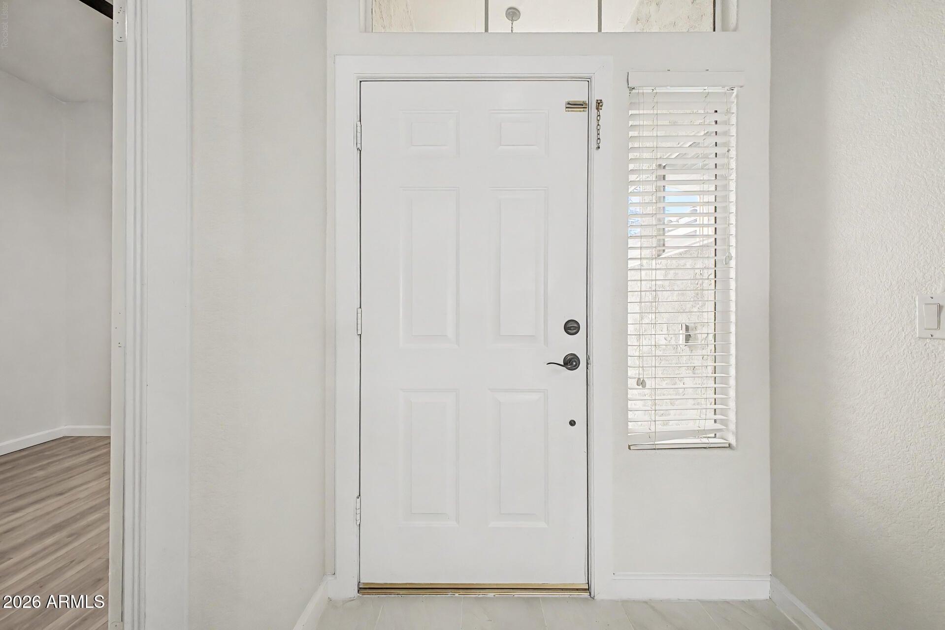 2250 E AUGUSTA Avenue