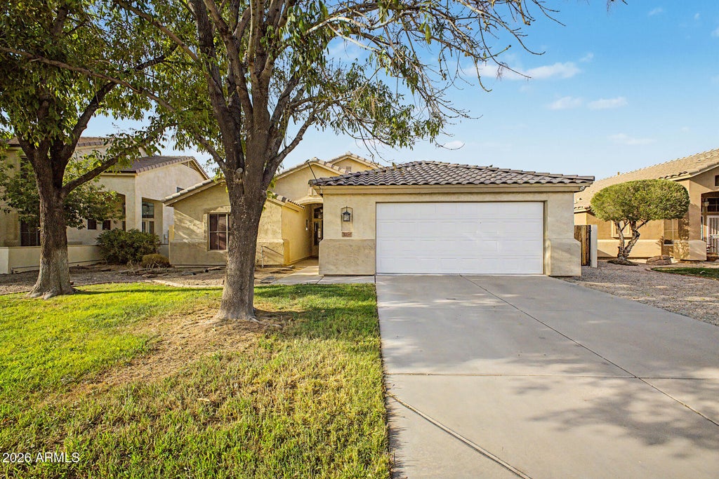 Photo of 2250 E Augusta Avenue, Chandler, AZ 85249 (MLS # 7073677)