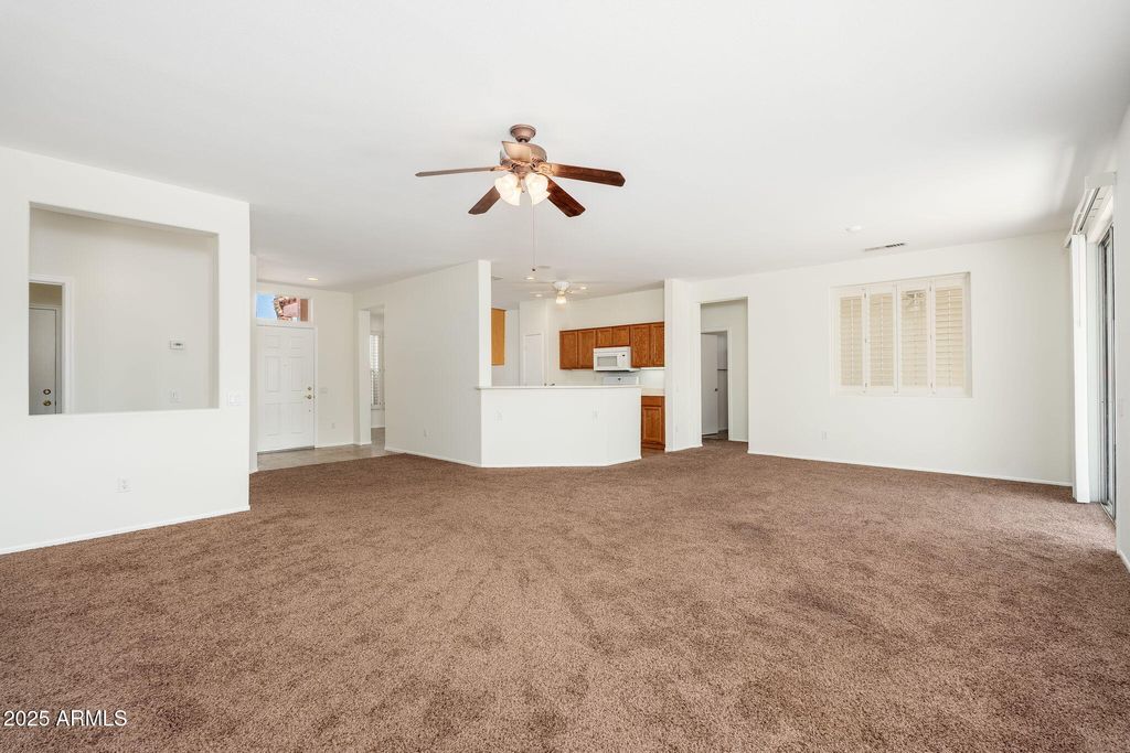 Photo of 15103 W Gunsight Drive, Sun City West, AZ 85375 (MLS # 6928393)