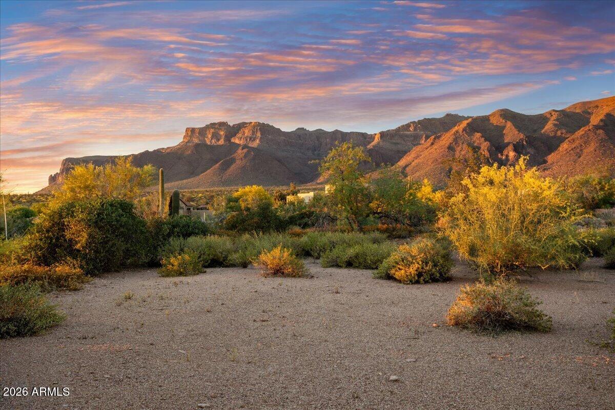 0000 E Edgemore Road 3