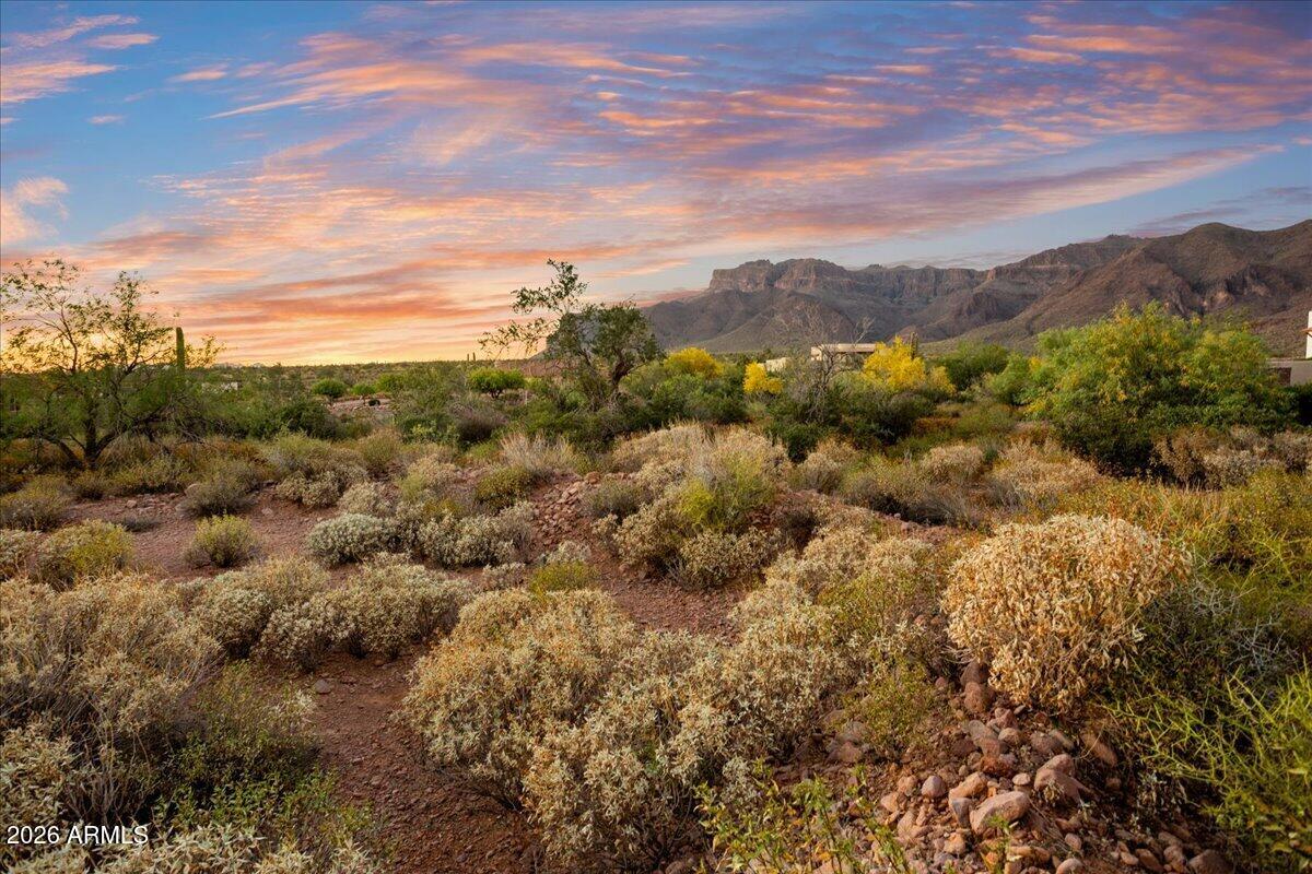 0000 E Edgemore Road 3