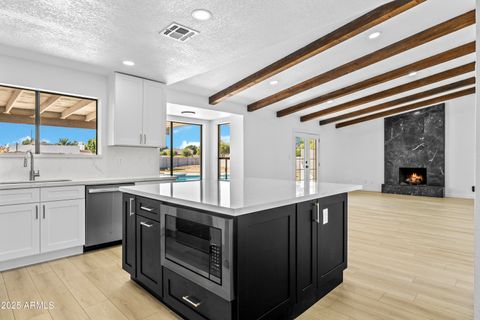 39 W VINEDO Lane Tempe AZ 85284