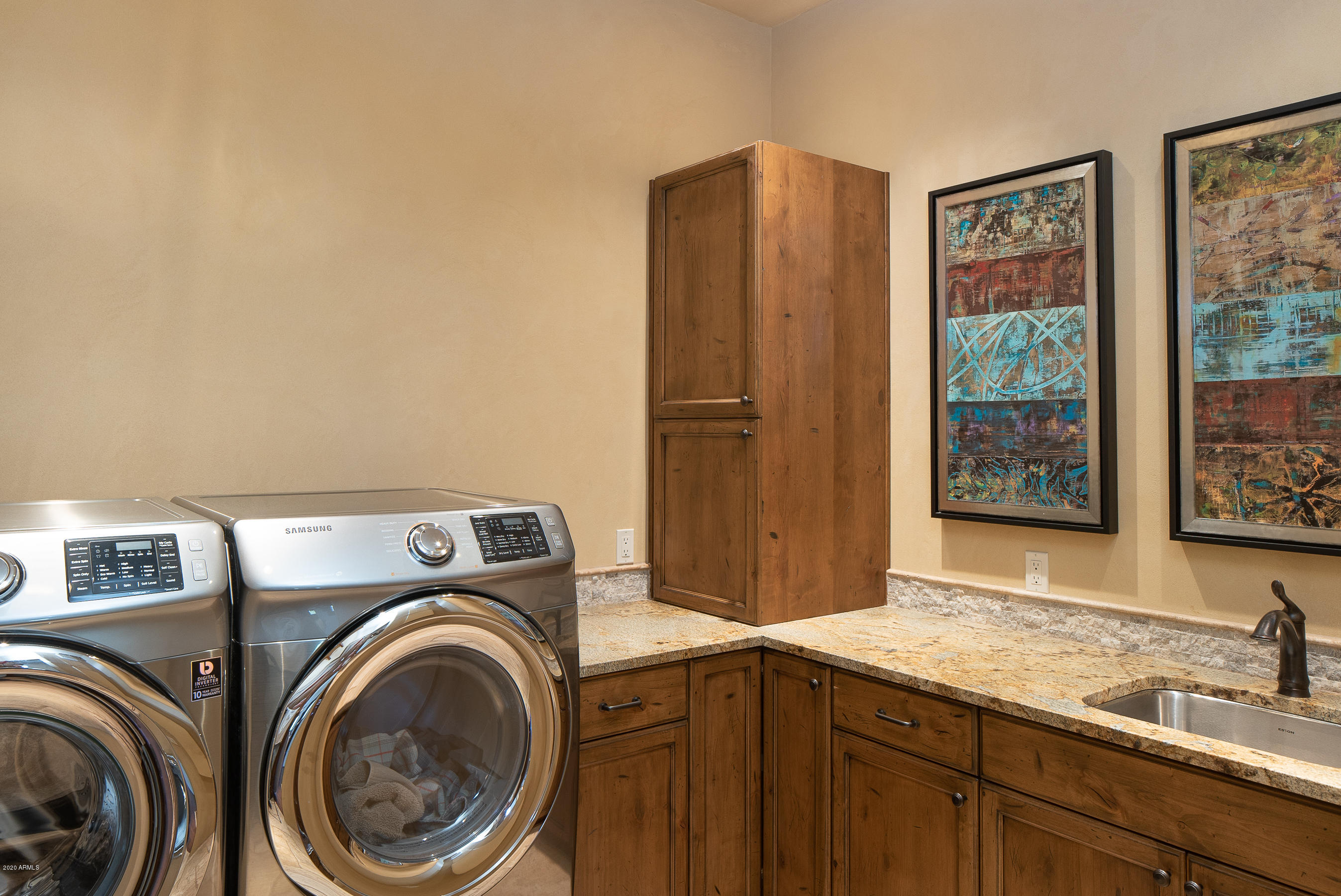 5 Acres or More M & B. - Residential