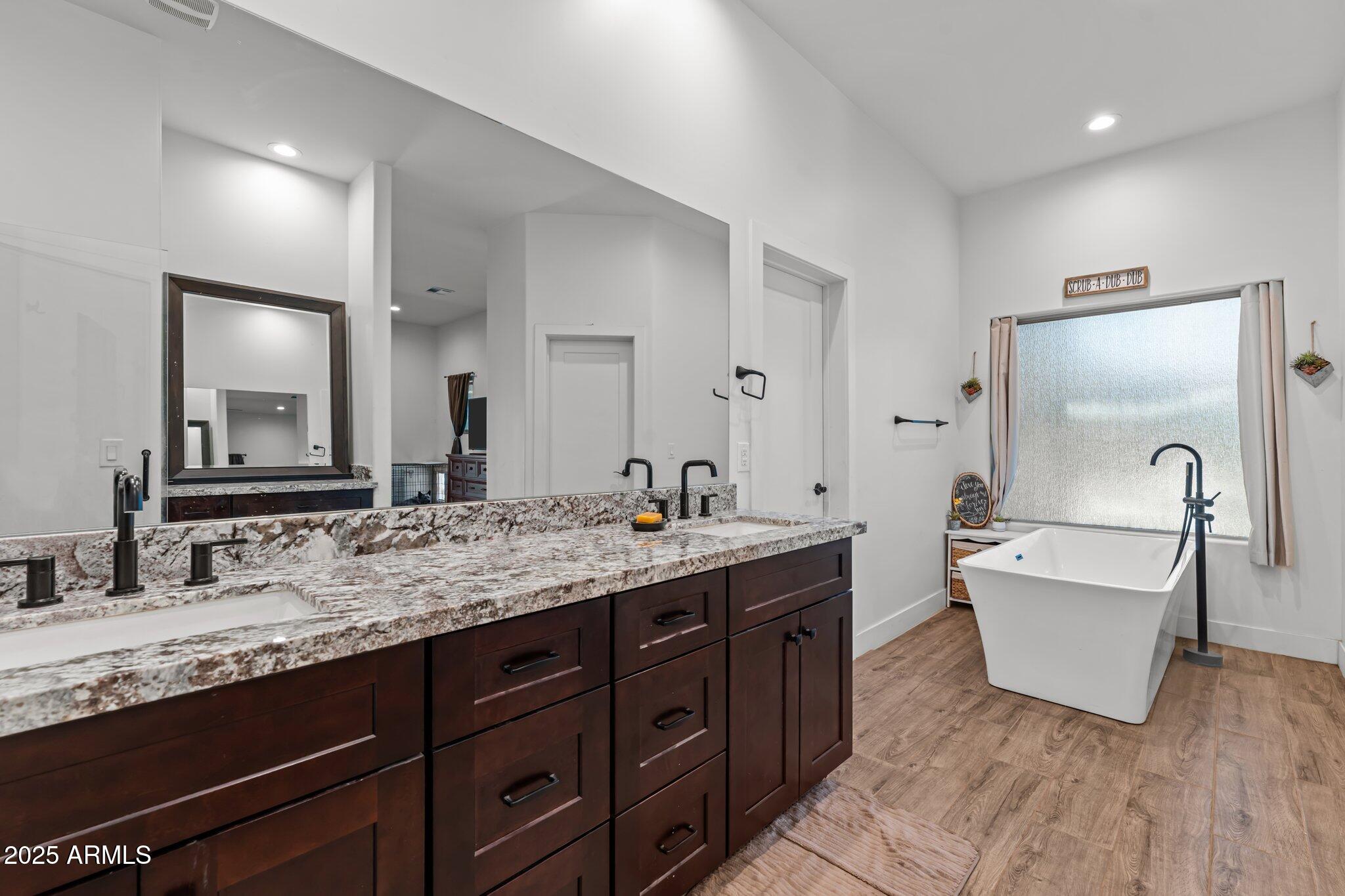 20312 W MELANIE Drive