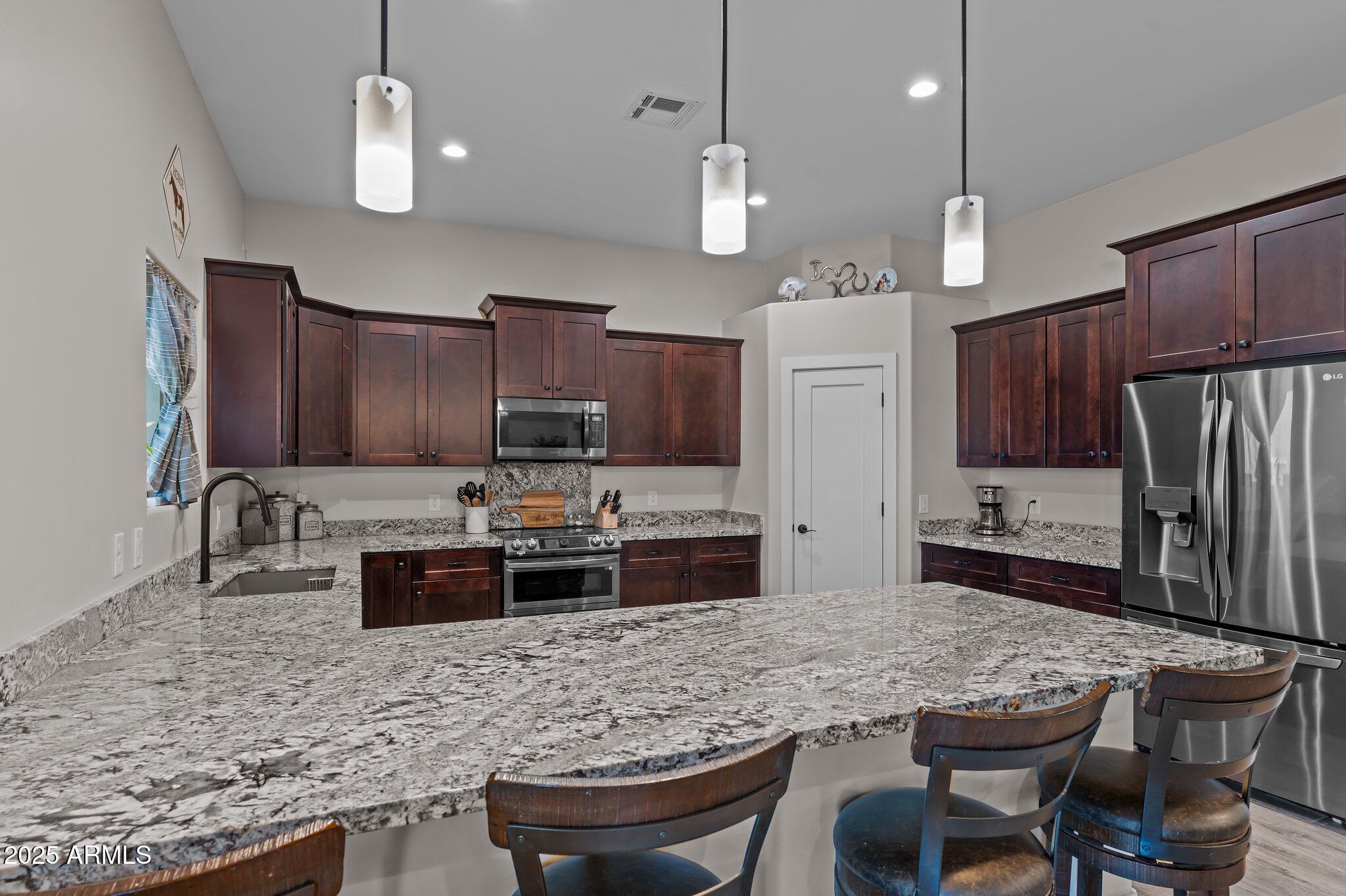 20312 W MELANIE Drive