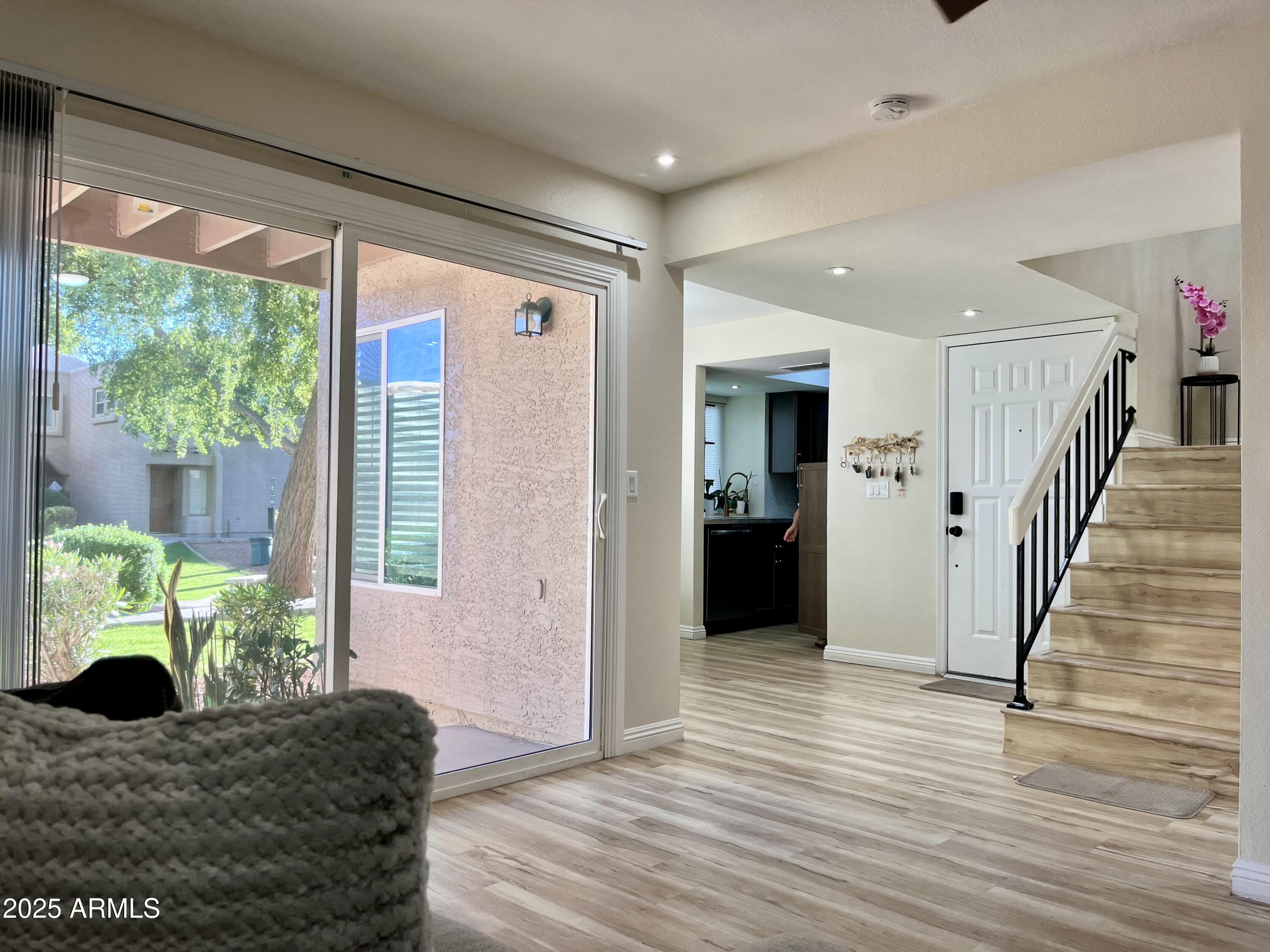 2834 S EXTENSION Road 1031