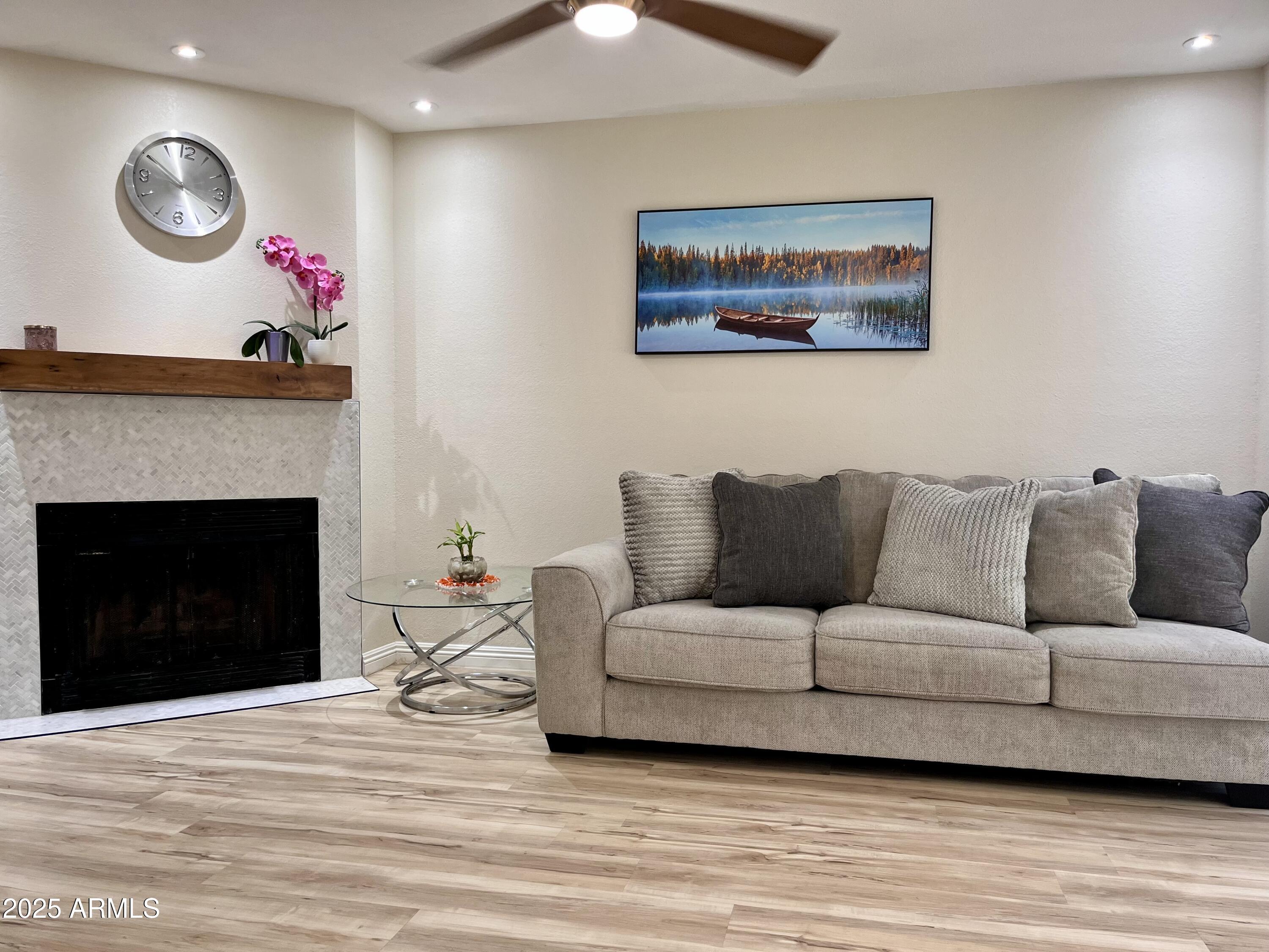 2834 S EXTENSION Road 1031