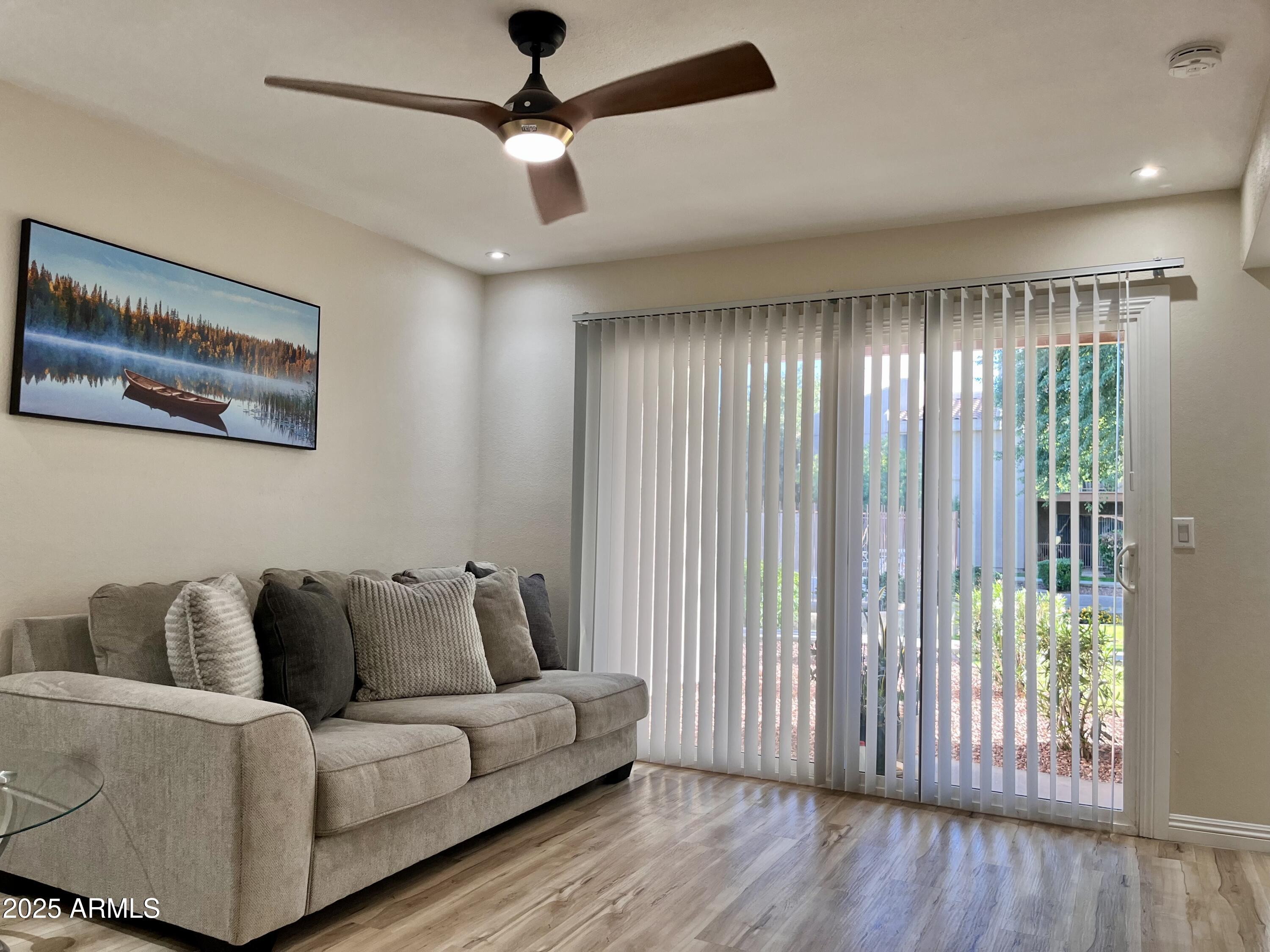 2834 S EXTENSION Road 1031