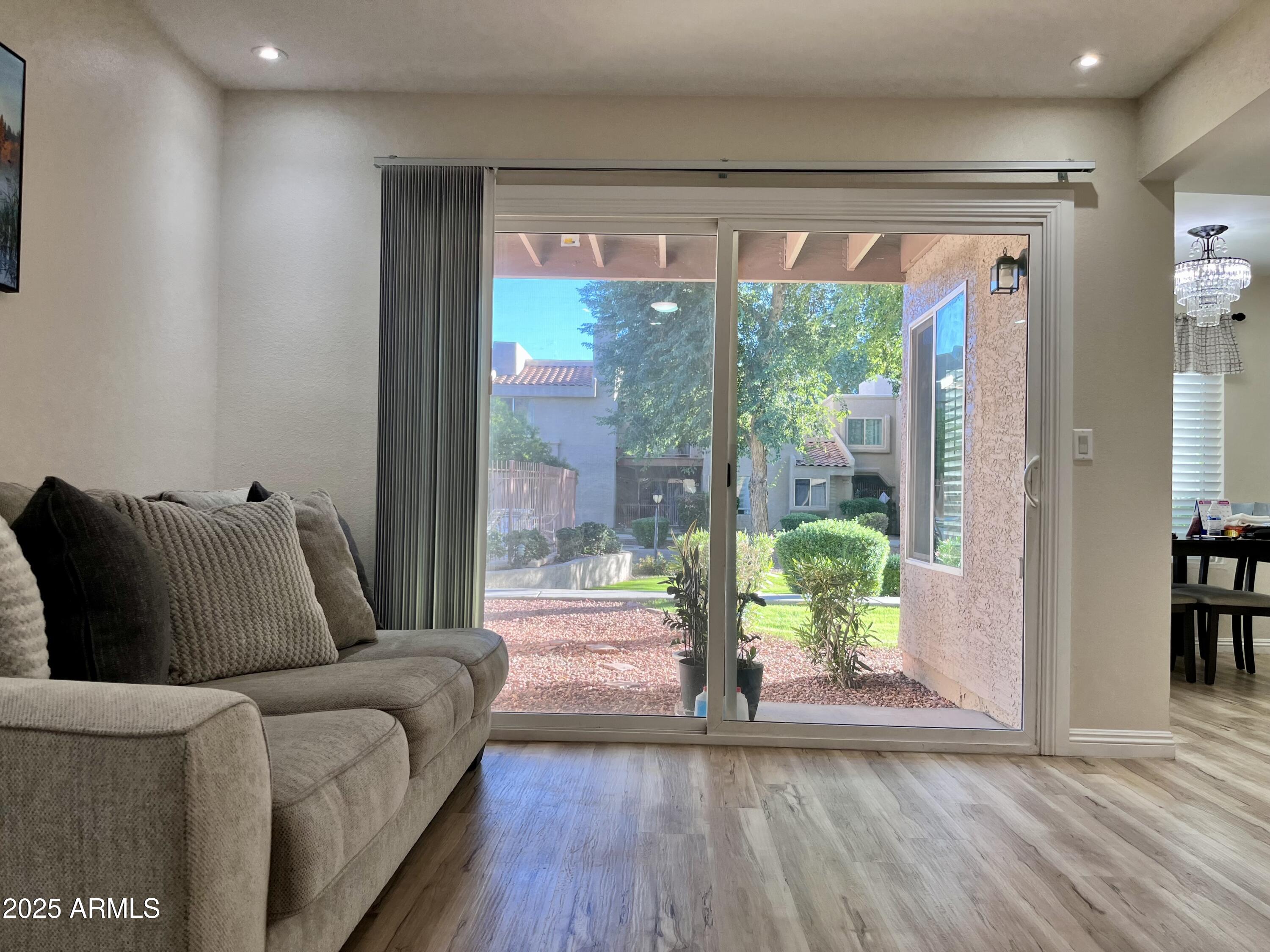 2834 S EXTENSION Road 1031