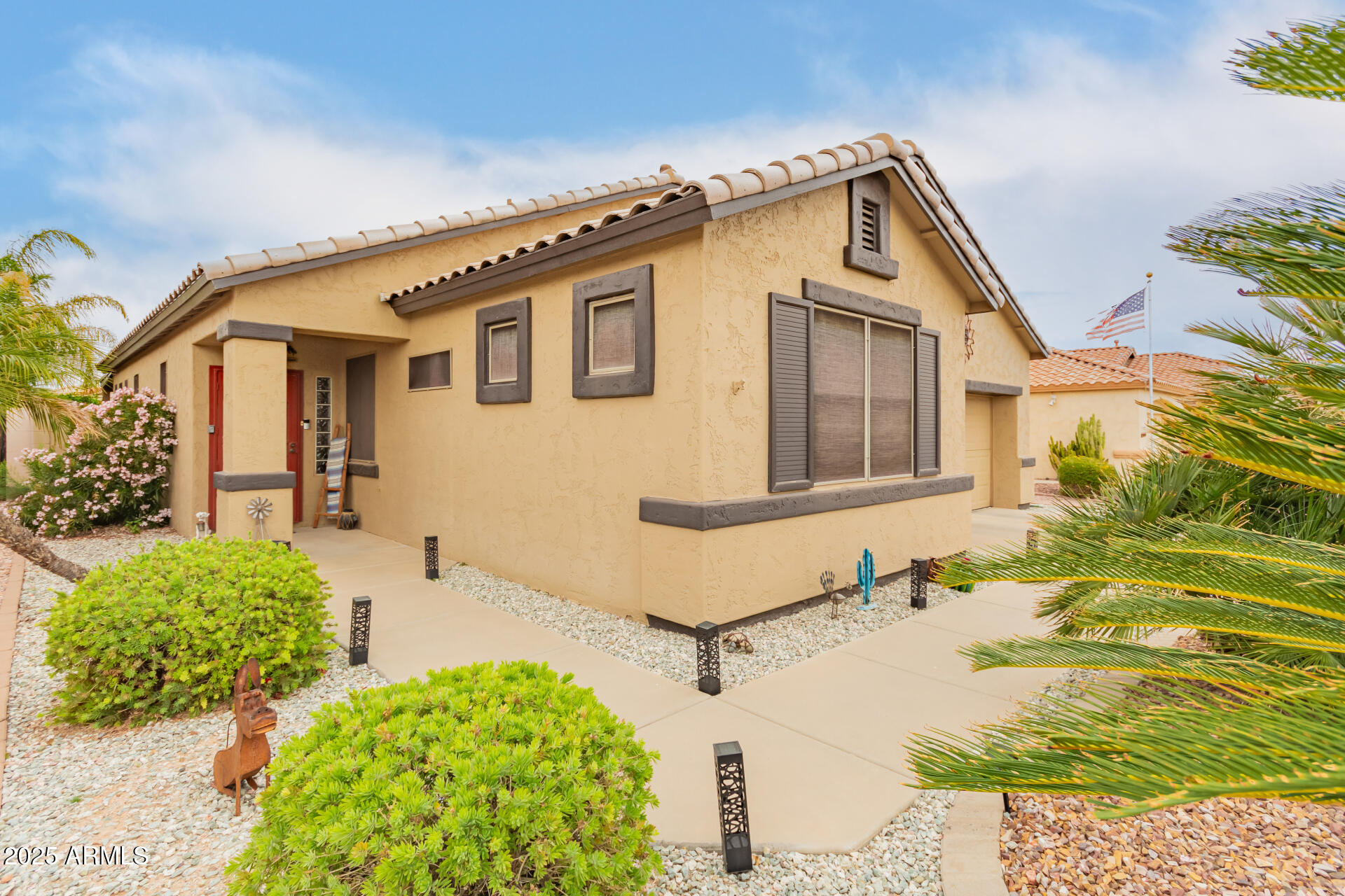 17646 W BABBITT Drive