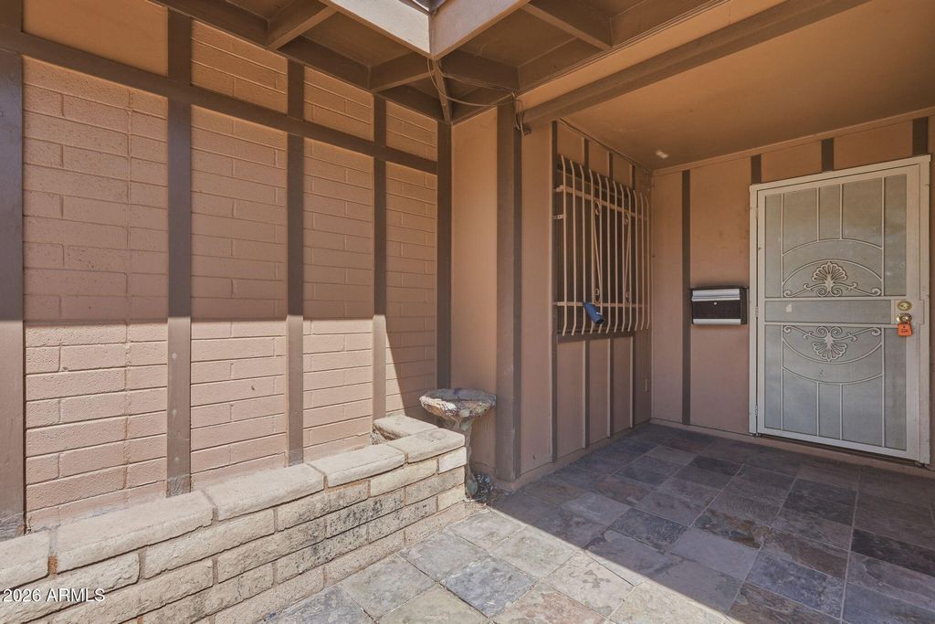 Photo of 224 E La Jolla Drive, Tempe, AZ 85282 (MLS # 7021857)