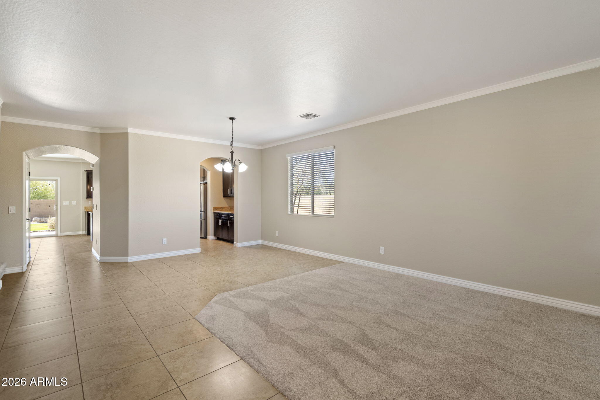 4235 E CASITAS DEL RIO Drive