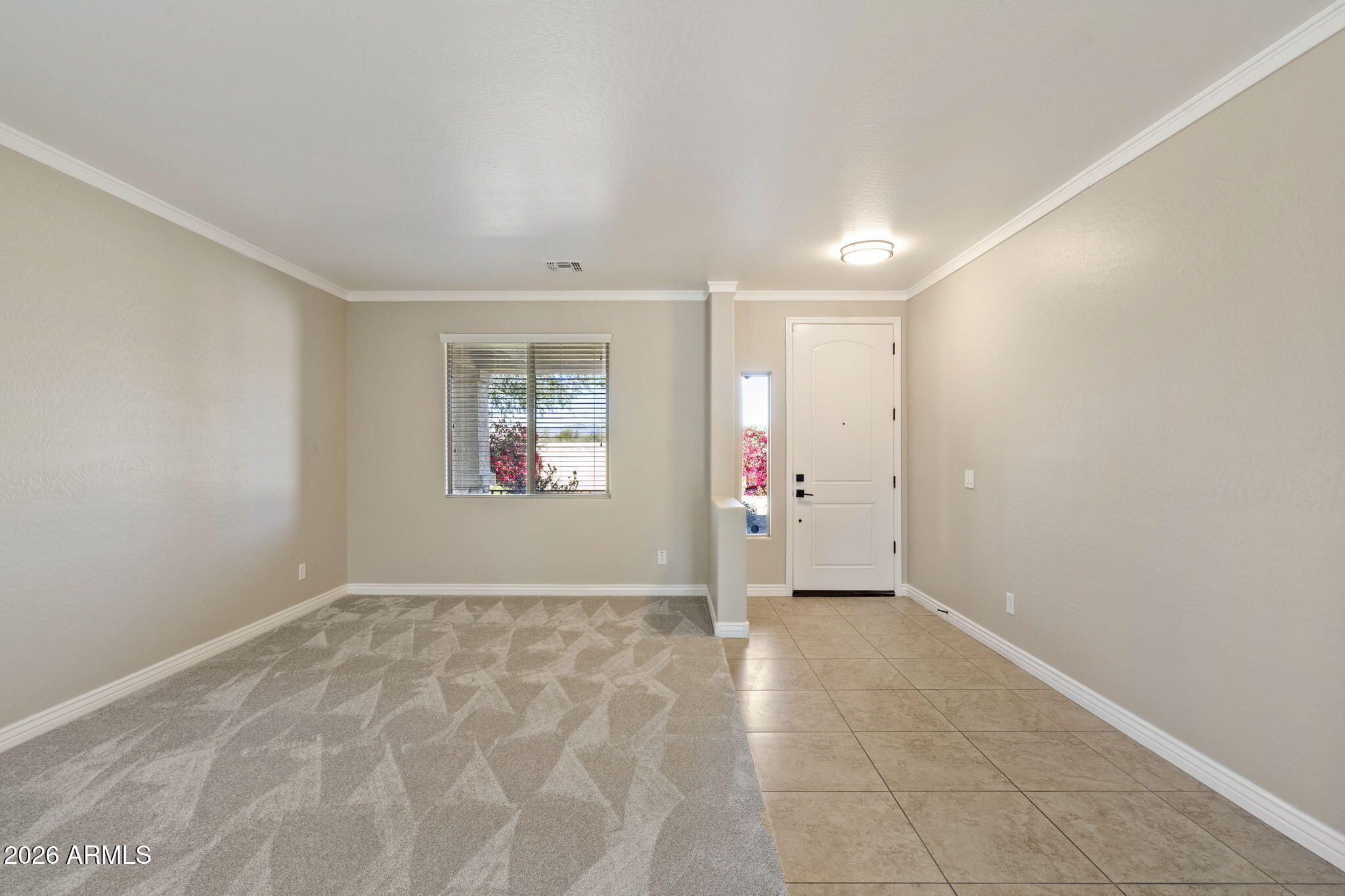 4235 E CASITAS DEL RIO Drive