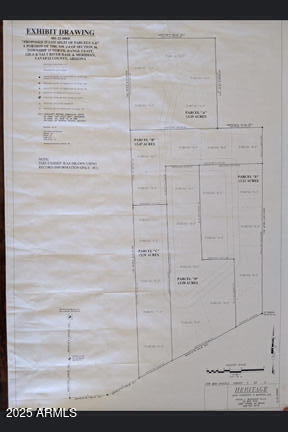 000 E Red Baron Drive 405-25-757C