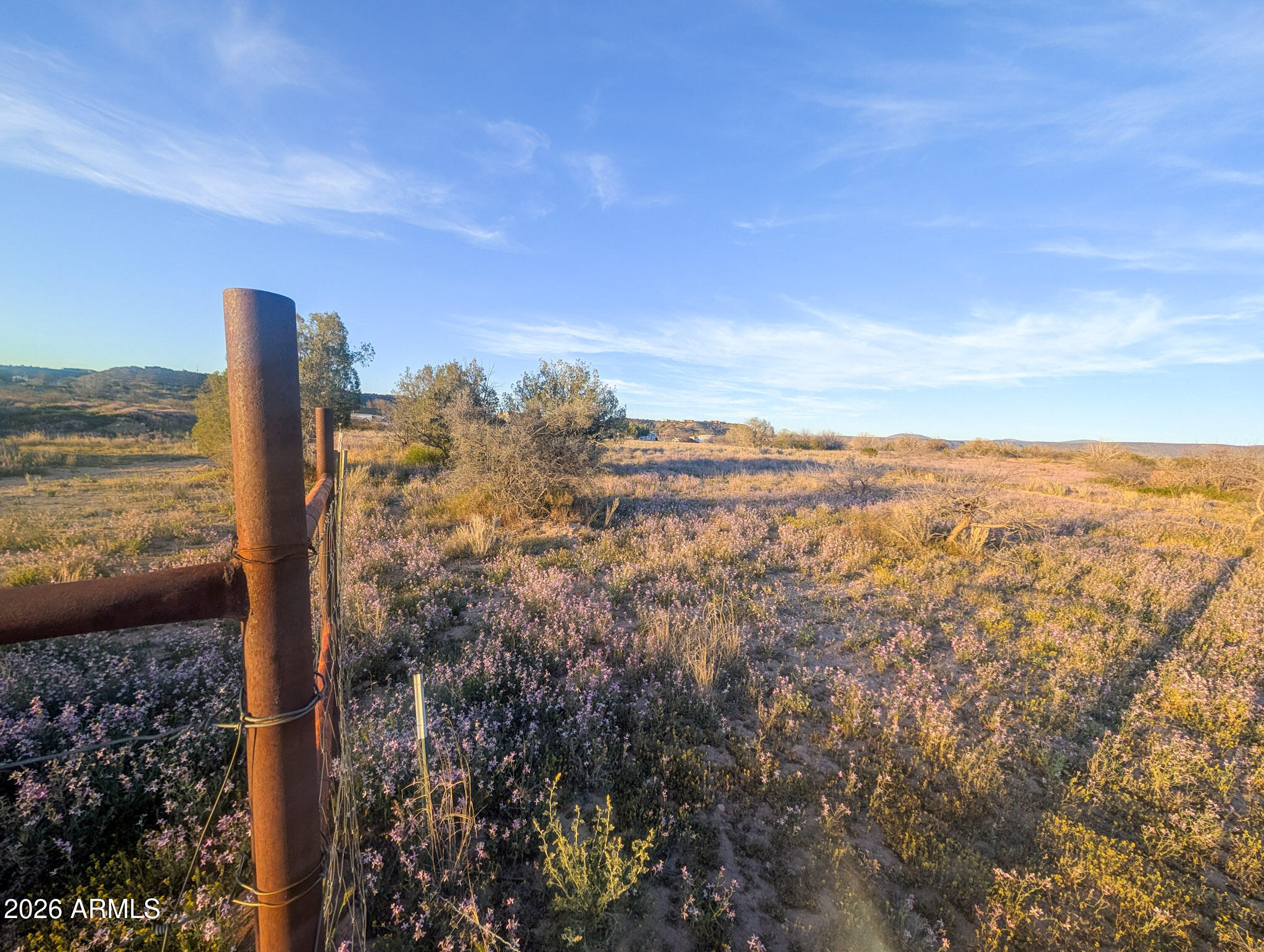 000 E Red Baron Drive 405-25-757C