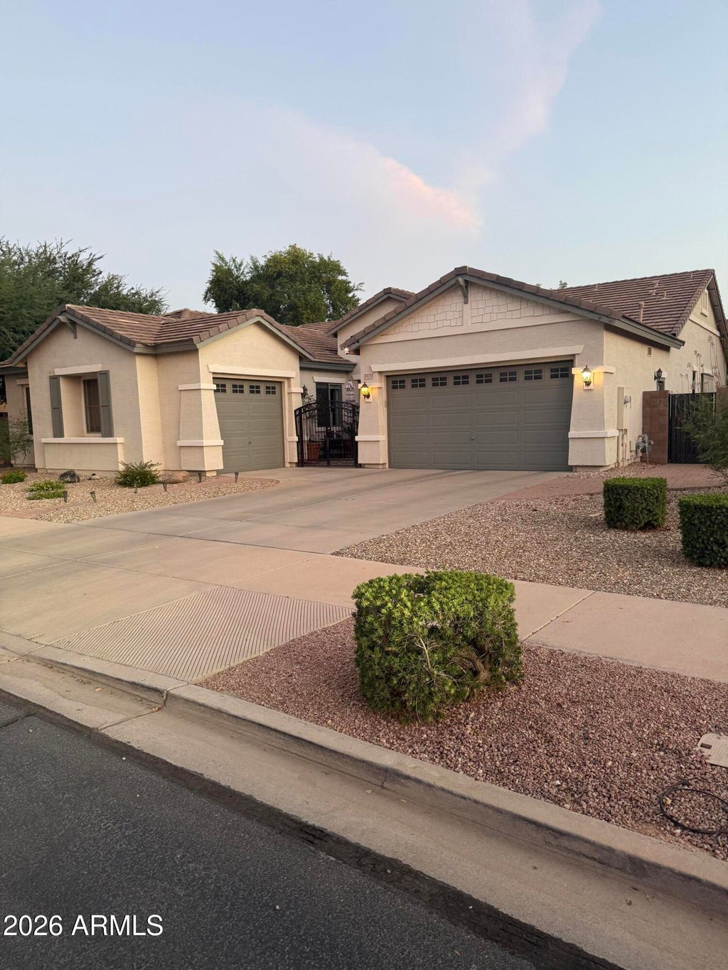 Photo of 19129 E Oriole Way, Queen Creek, AZ 85142 (MLS # 7088894)