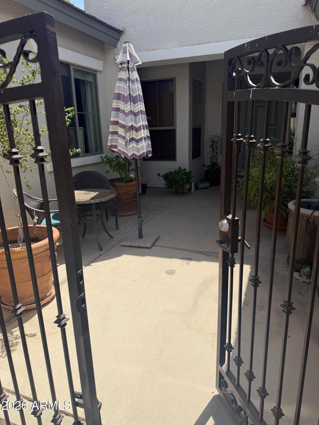 Photo of 19129 E Oriole Way, Queen Creek, AZ 85142 (MLS # 7088894)