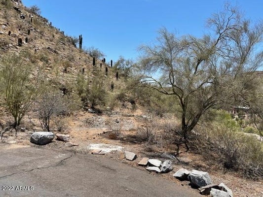 N SANDY MOUNTAIN RD 169, PARADISE VALLEY, AZ 85253 - Image dd18eec2e554e3827e9f343202e007b1/3597154608