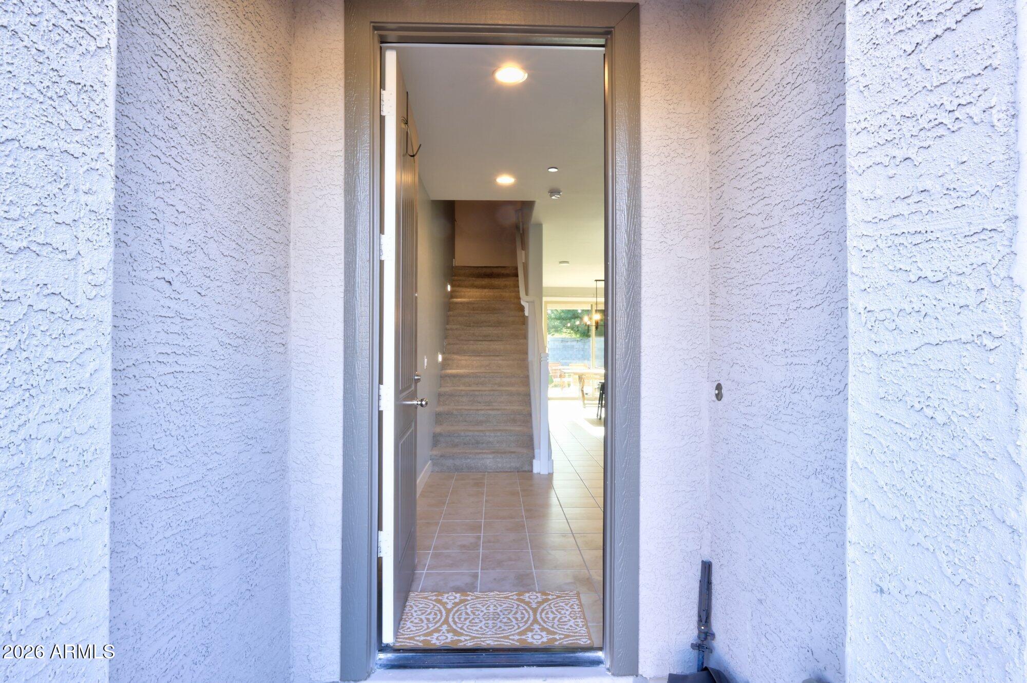 2322 N 212TH Drive