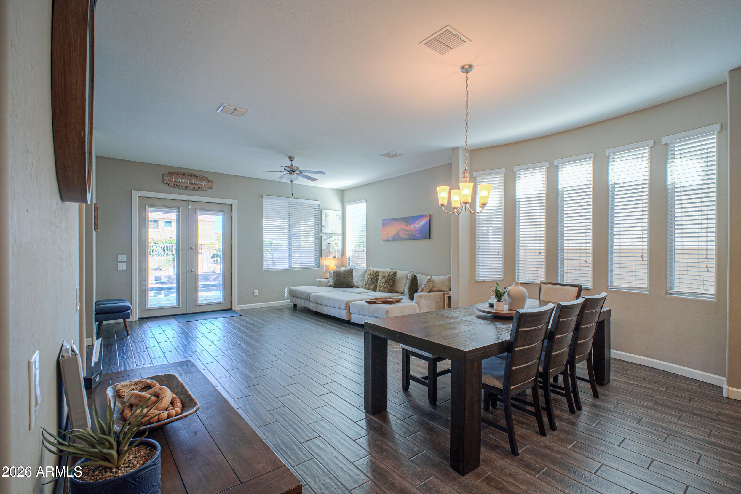 19969 N Santa Cruz Drive