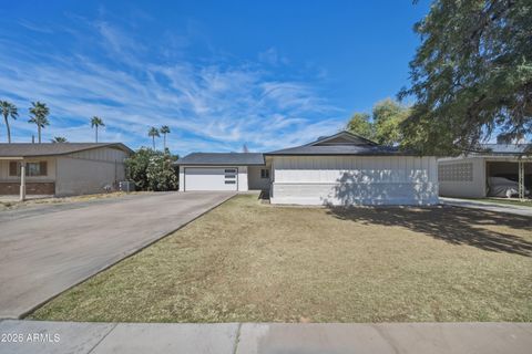 564 W Dublin Street Chandler AZ 85225