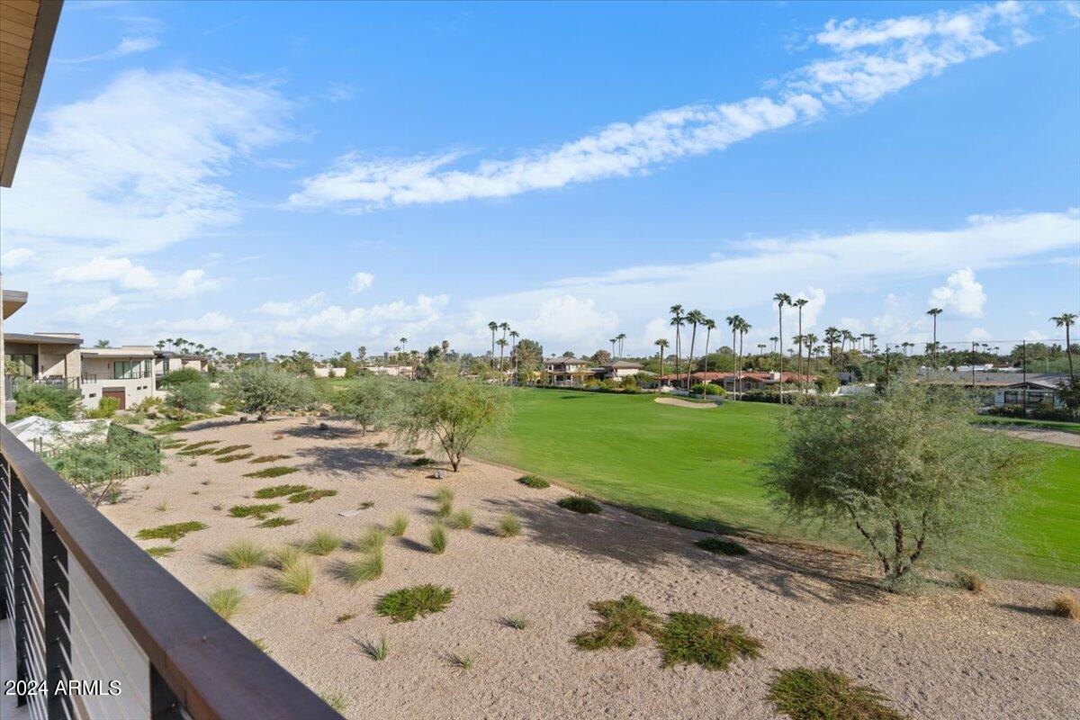 6311 E Phoenician Boulevard 21