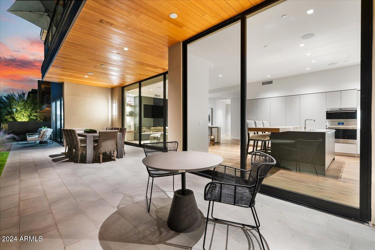 6311 E Phoenician Boulevard 21