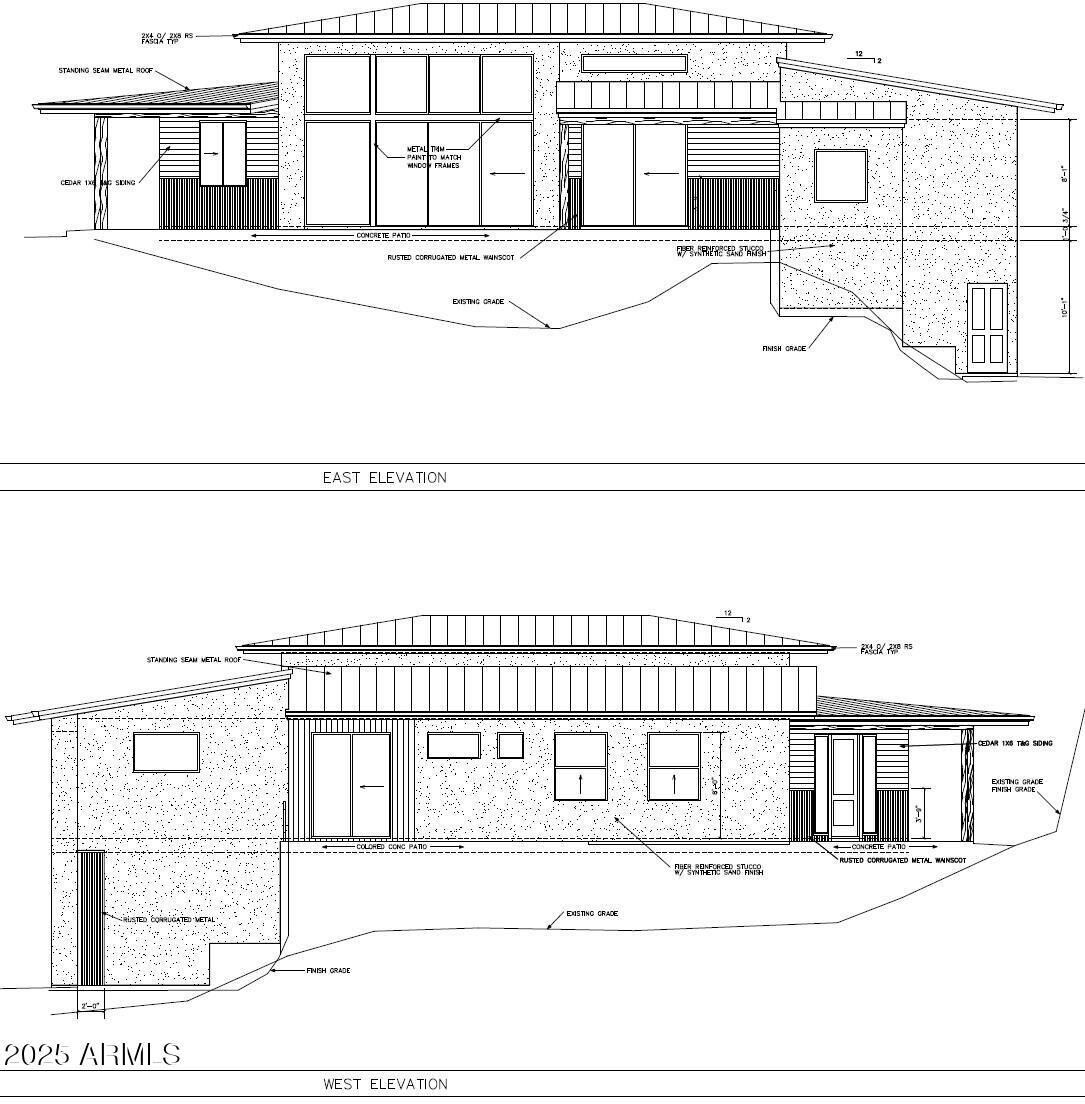 4333 N TWISTED Trail 55