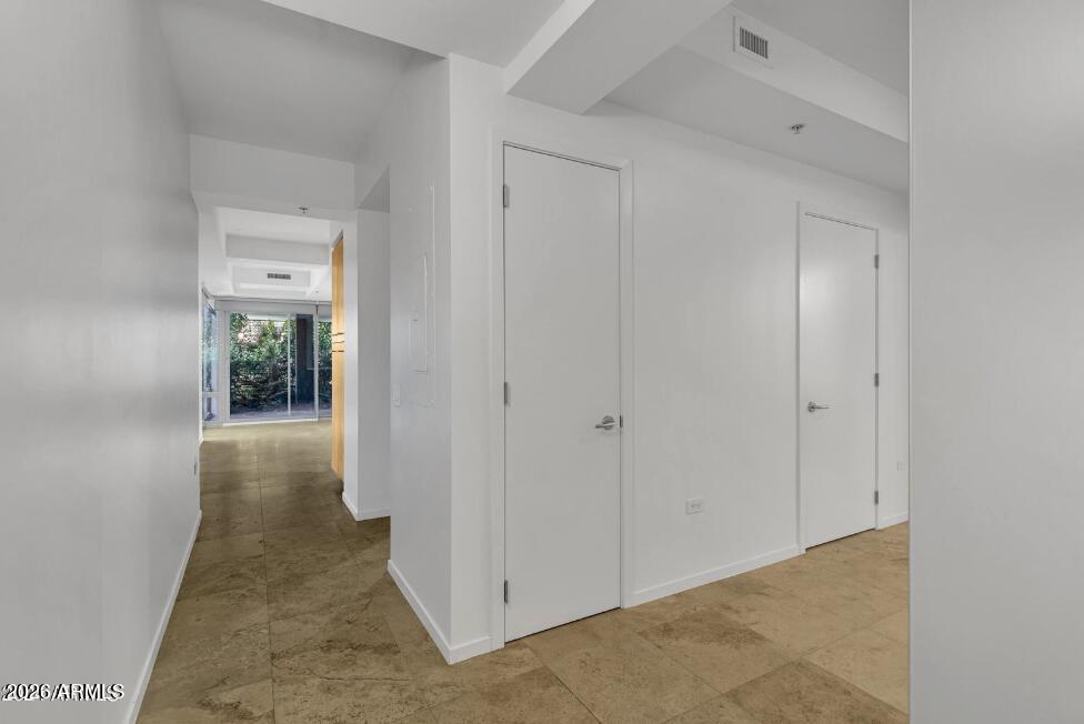 7127 E RANCHO VISTA Drive 4008