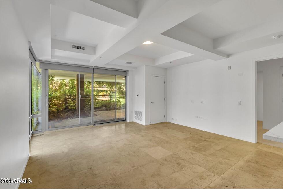 7127 E RANCHO VISTA Drive 4008