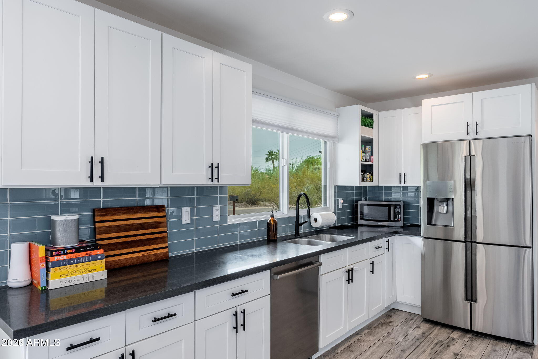 MARION ESTATES REPLATTED 1 LOTS 1-72 TR A - Residential