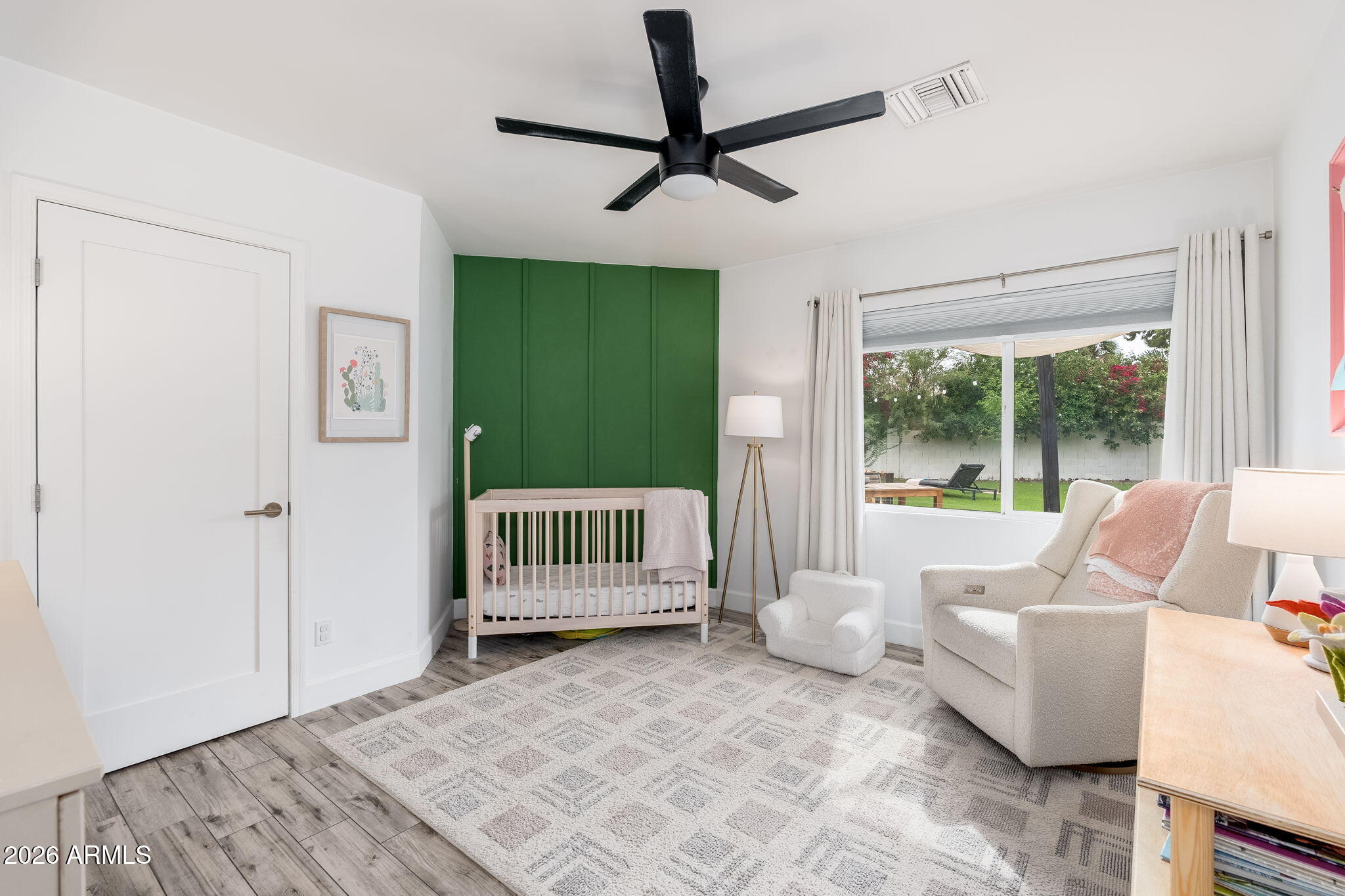 MARION ESTATES REPLATTED 1 LOTS 1-72 TR A - Residential