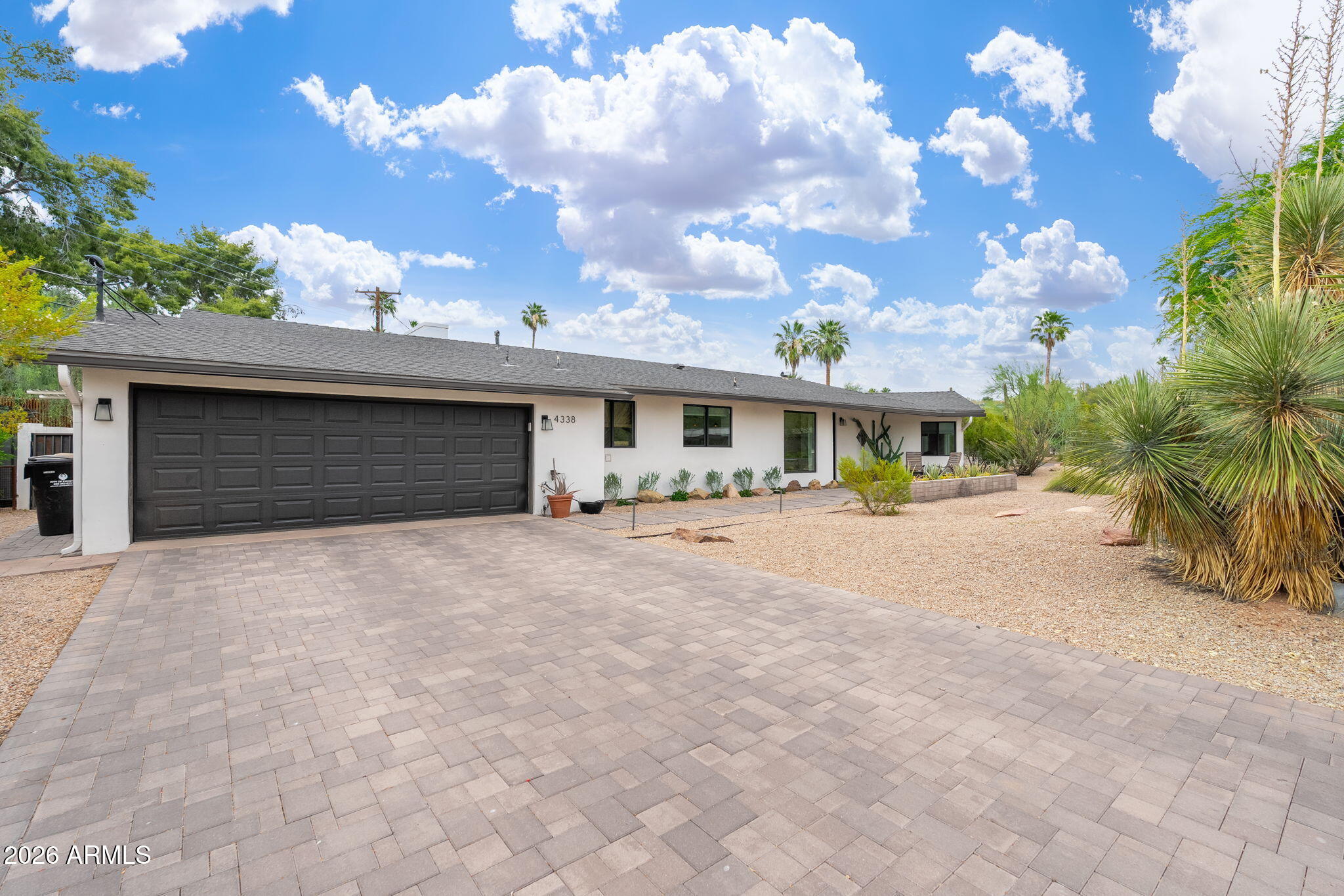 MARION ESTATES REPLATTED 1 LOTS 1-72 TR A - Residential