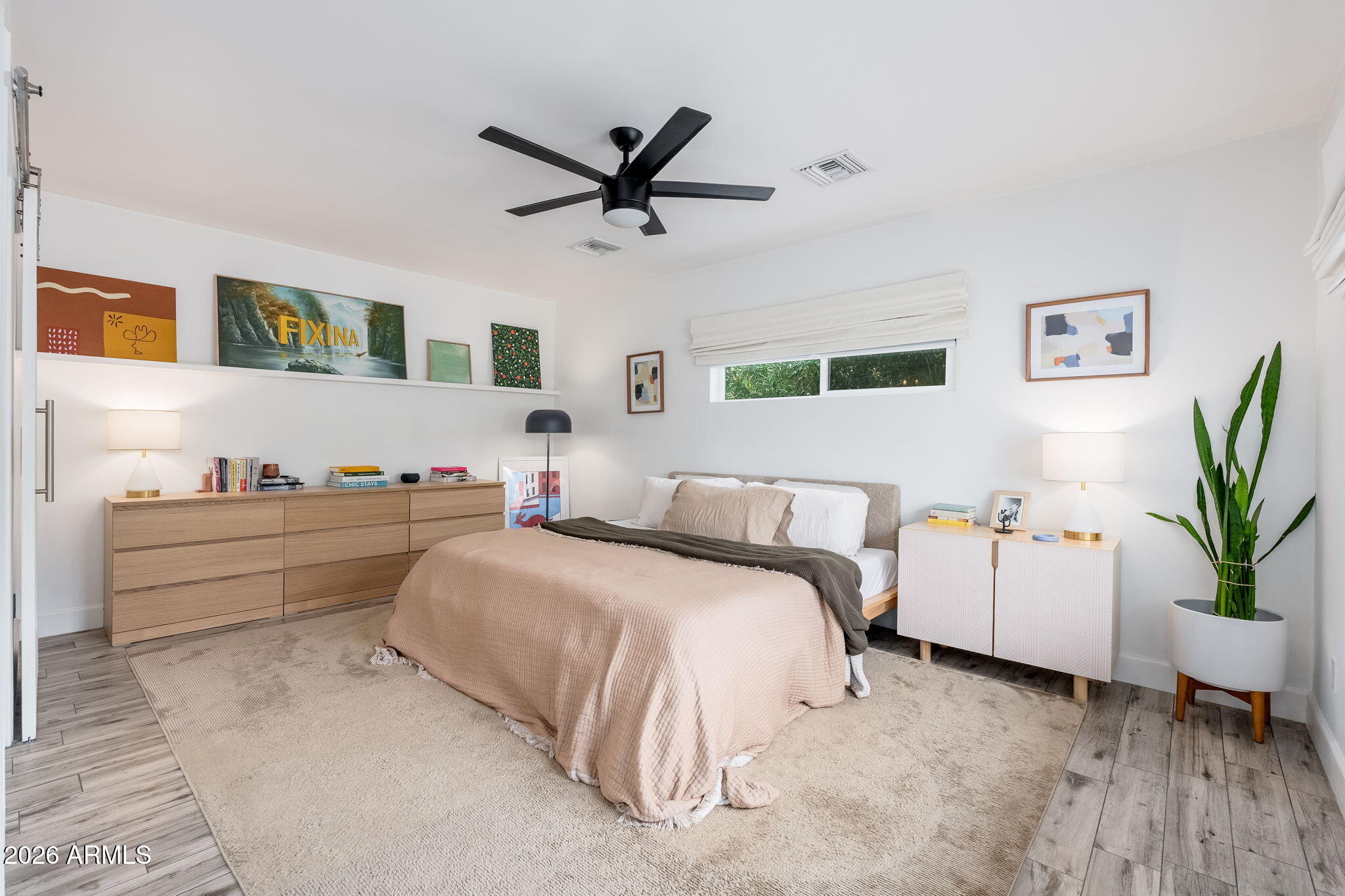 MARION ESTATES REPLATTED 1 LOTS 1-72 TR A - Residential