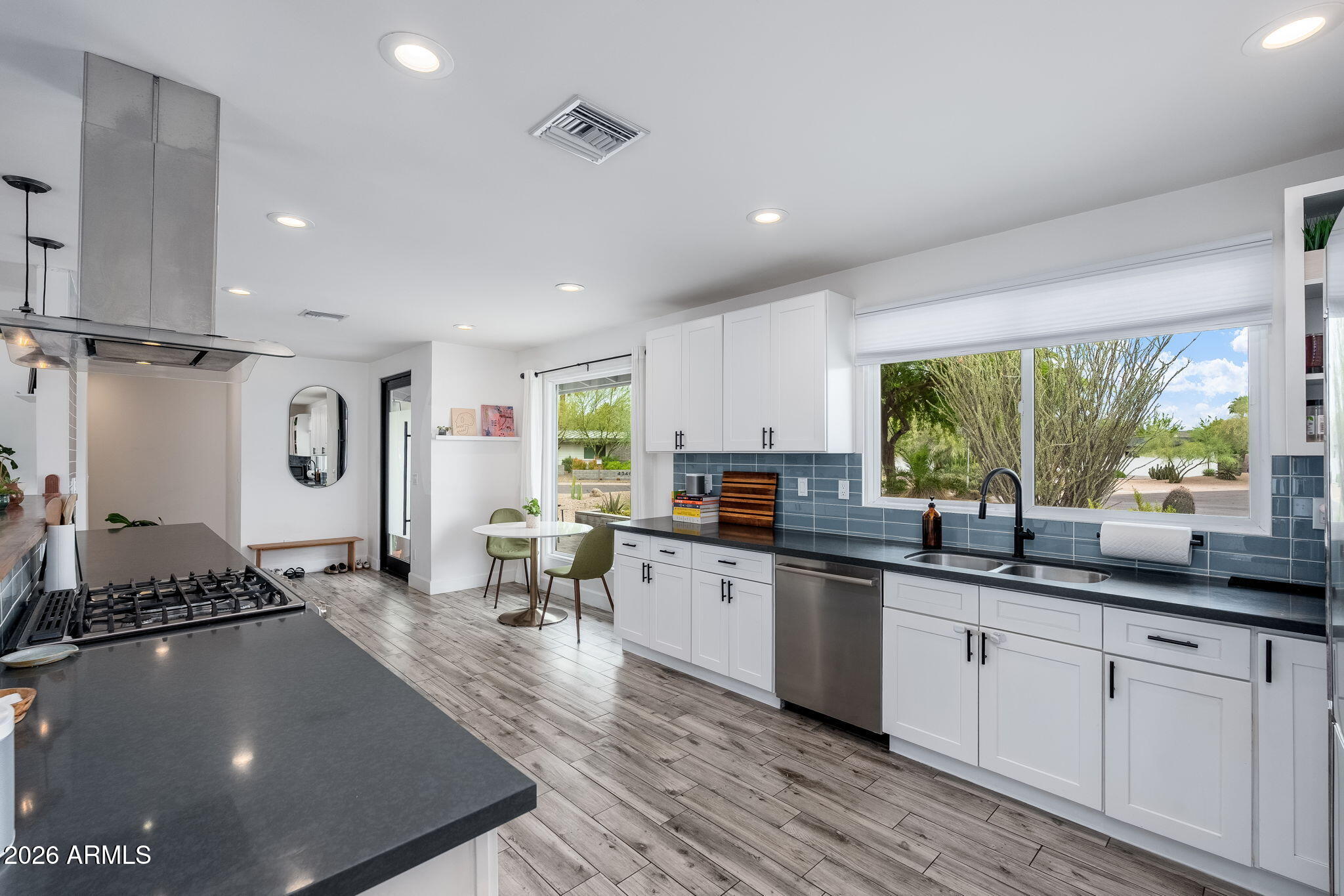 MARION ESTATES REPLATTED 1 LOTS 1-72 TR A - Residential