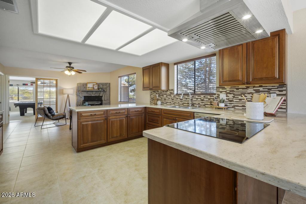 4244 E ASHLER HILLS Drive