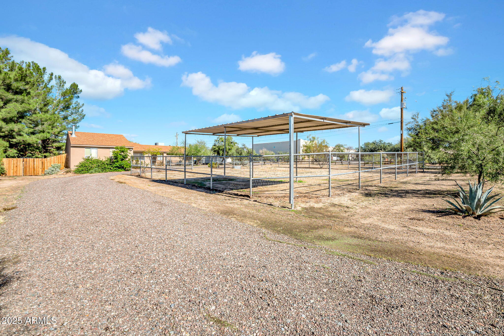 4244 E ASHLER HILLS Drive