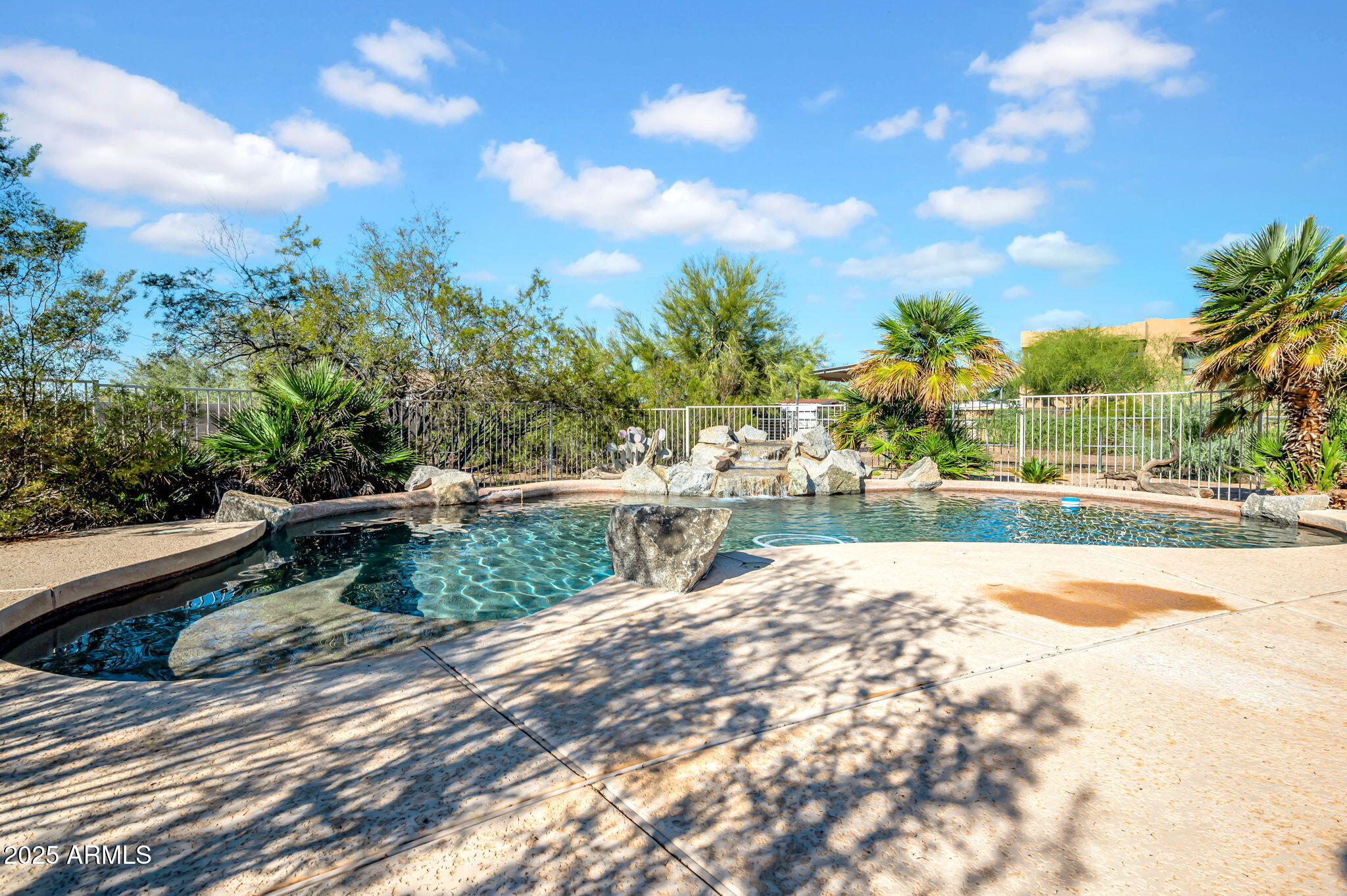 4244 E ASHLER HILLS Drive