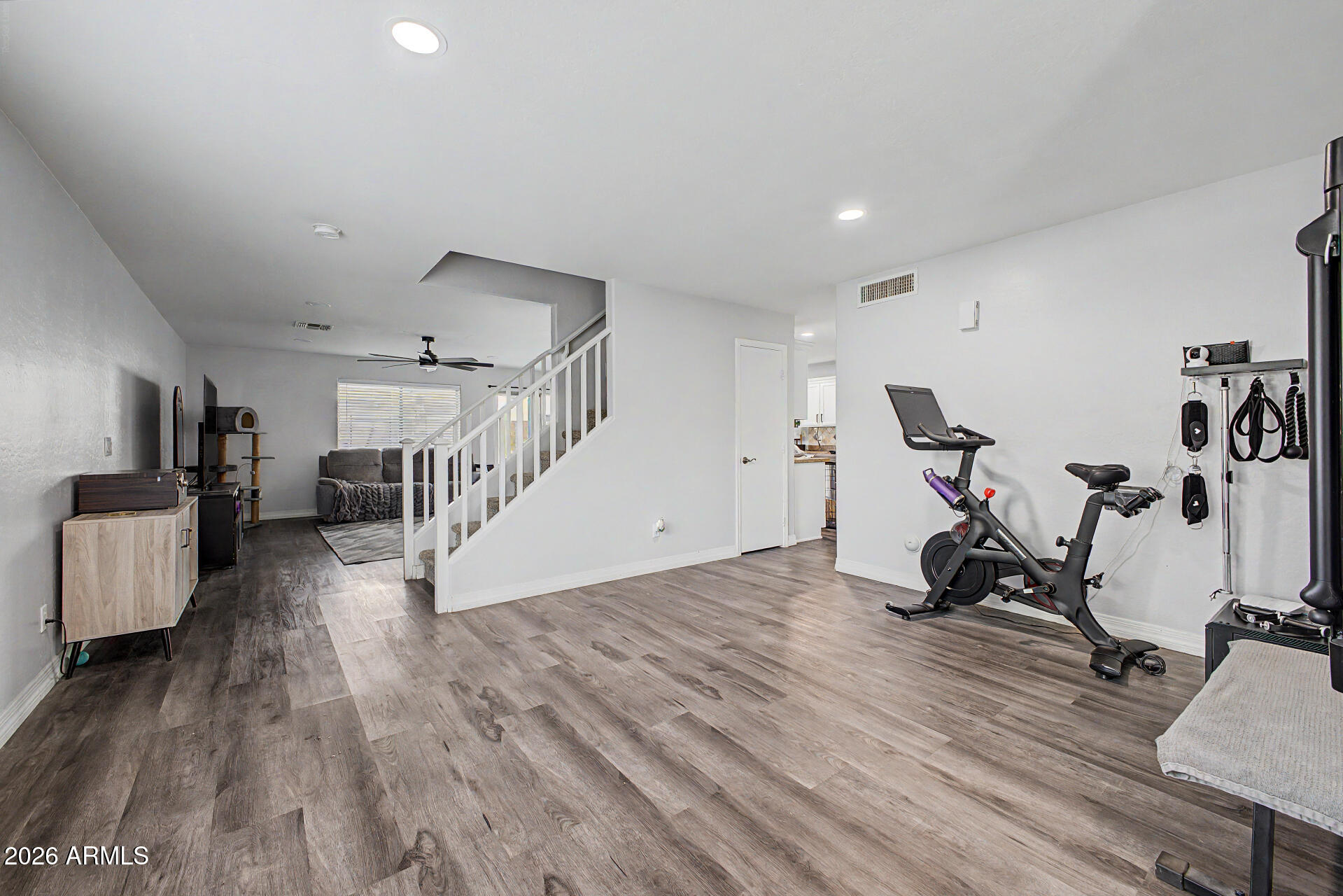 23219 N 21ST Place