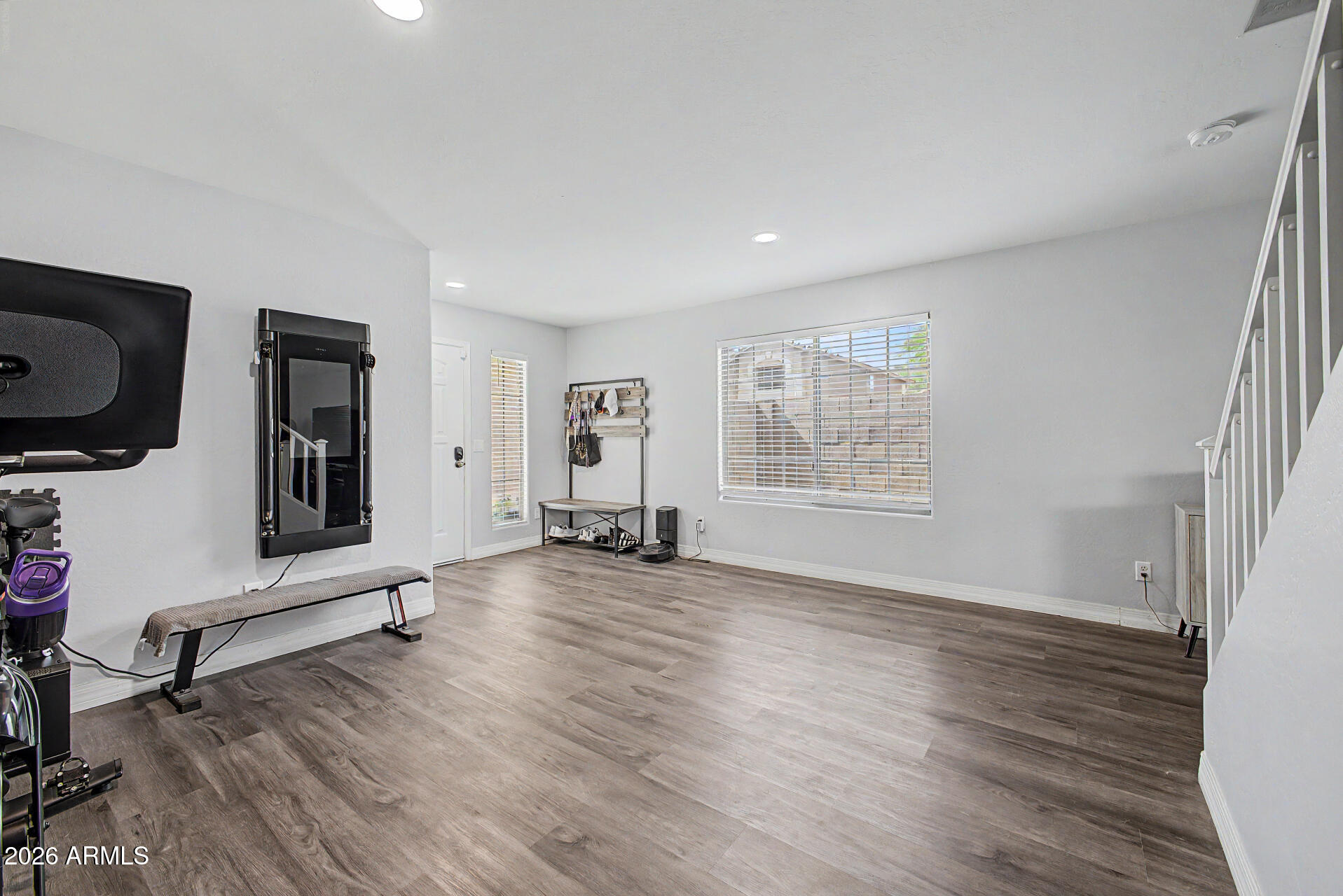 23219 N 21ST Place