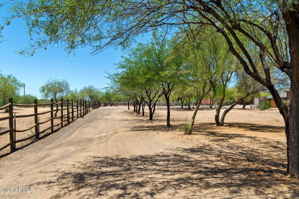 Photo of 28216 N 148th Street, Scottsdale, AZ 85262 (MLS # 6886870)