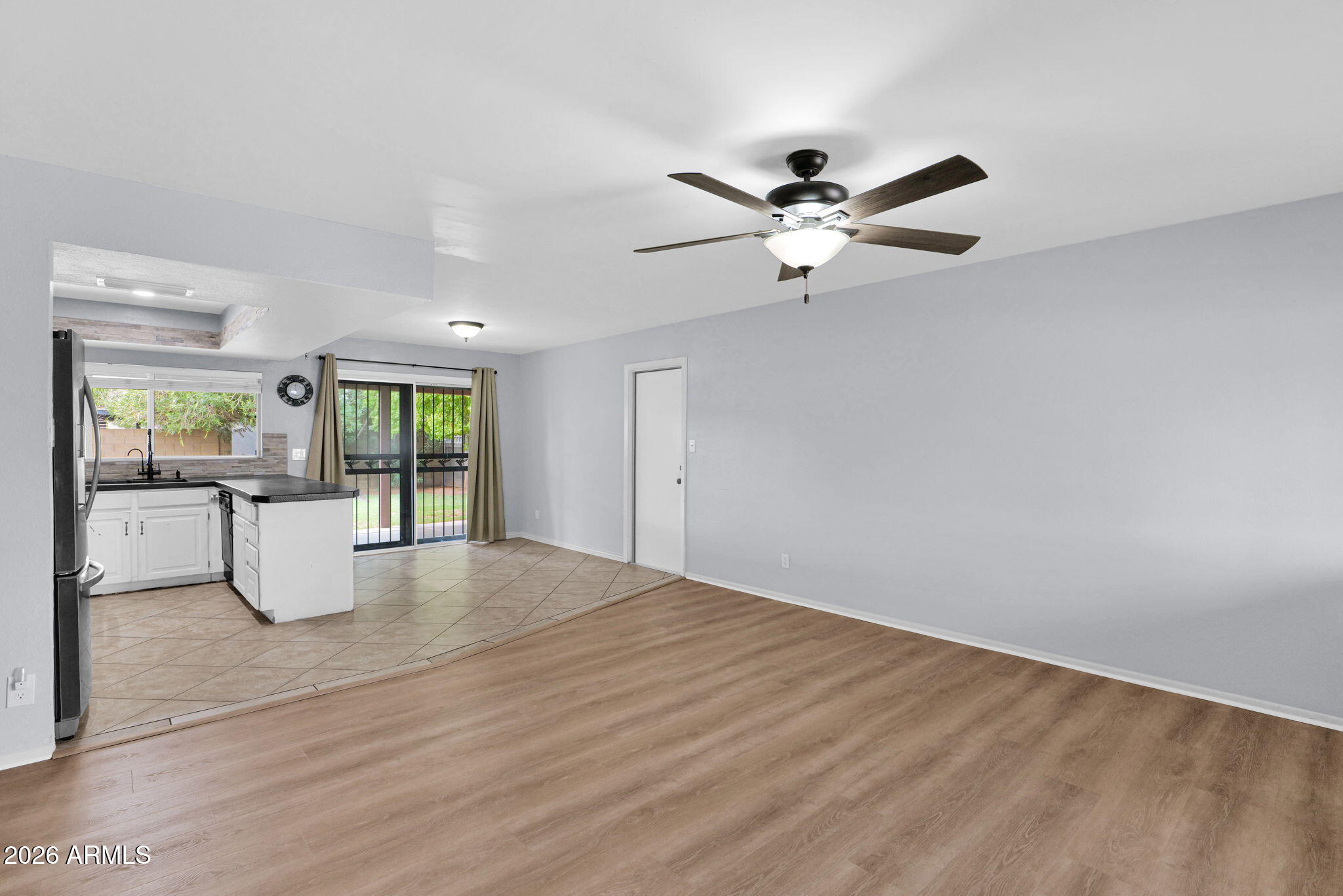 12036 N 41ST Drive