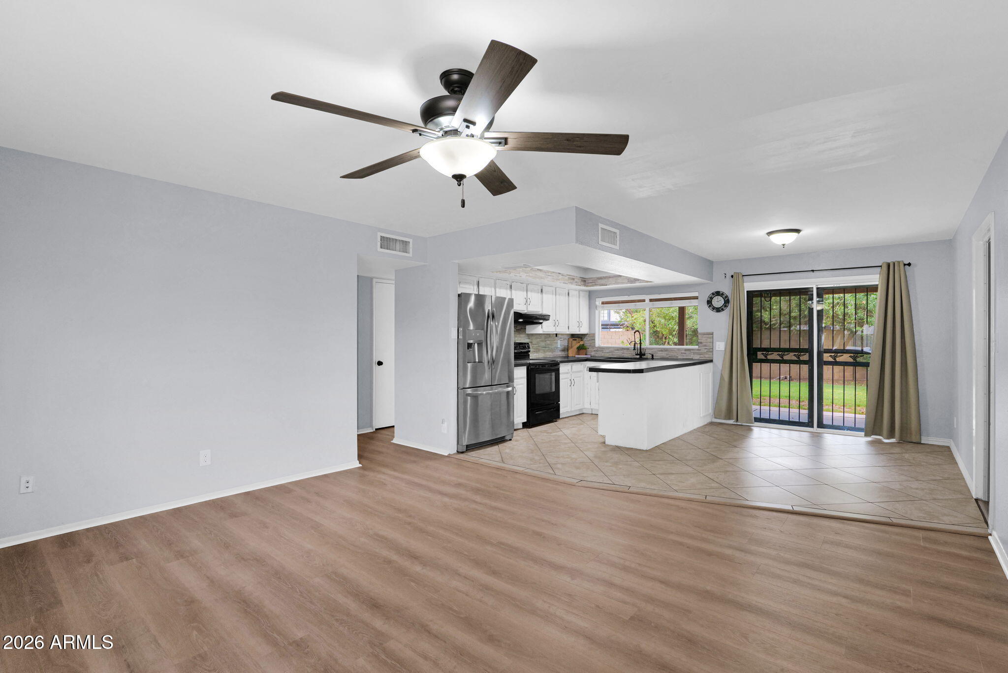 12036 N 41ST Drive